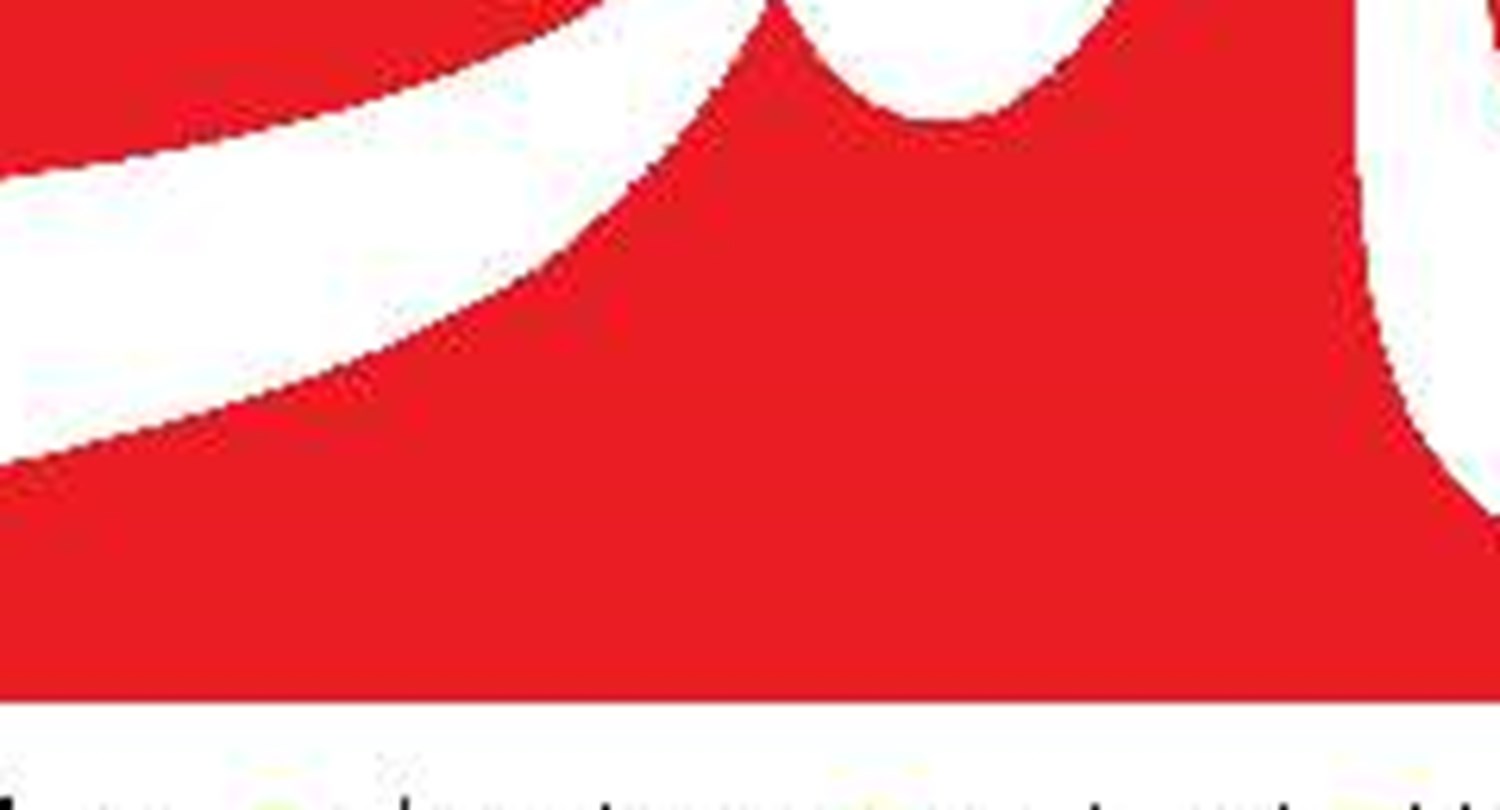 دیپلماسی فرهنگی بخش جدایی‌ناپذیر وزارت خارجه است