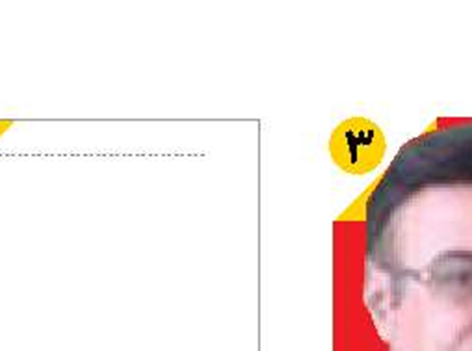 سامانه‌محوری شفافیت مالیاتی را  افزایش می‌دهد