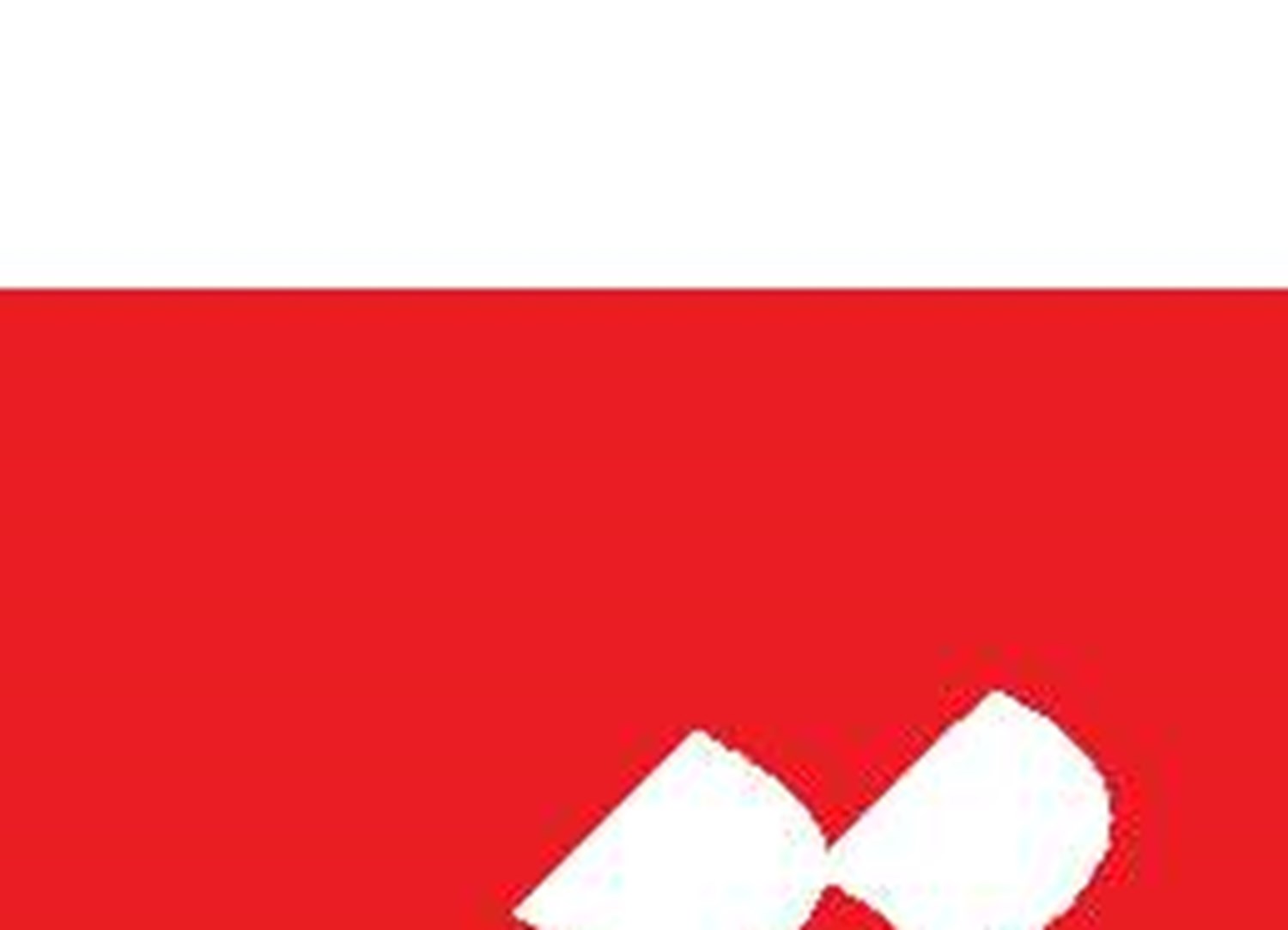 الکترونیکی شدن فاکتورها شفافیت مالیاتی را  افزایش می‌دهد