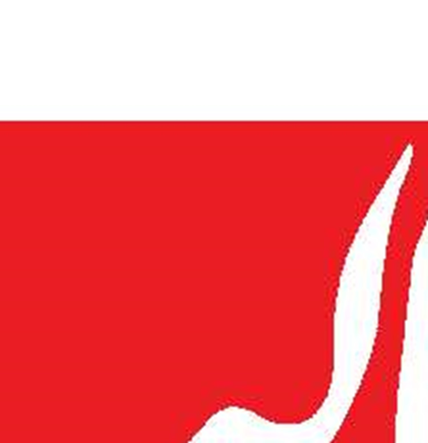 رمز ماندگاری و پویایی ایران قوی