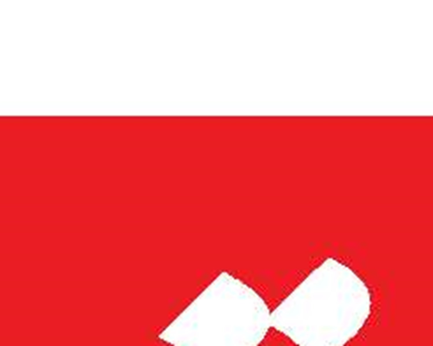   منابع بودجه ۱۴۰۵  باید واقعی و پایدار  دیده شود