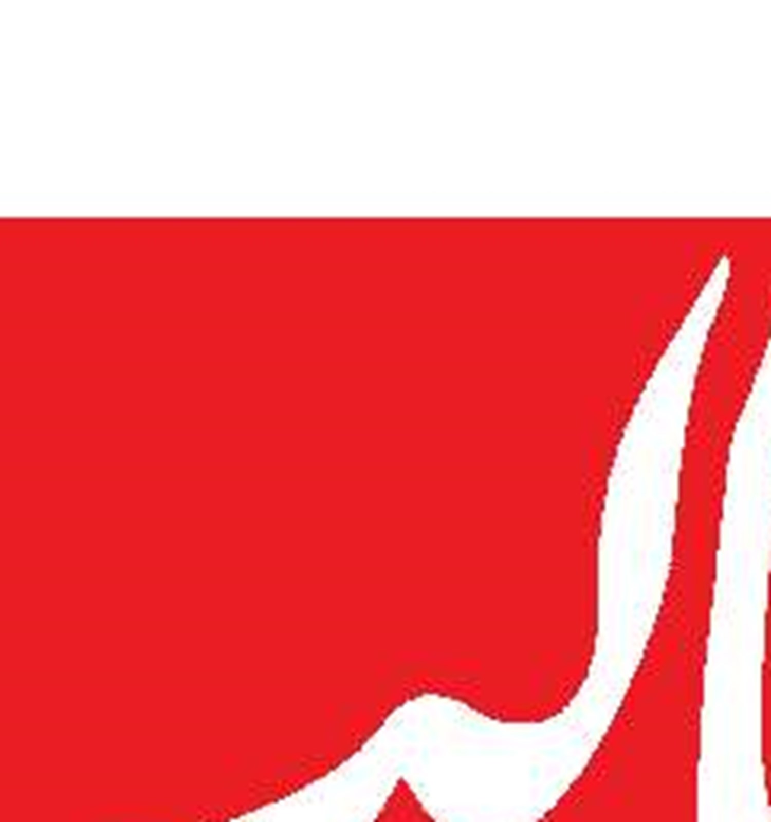 صهیونیست‌ها  بسیاری از توهماتشان را بربادرفته دیده‌اند