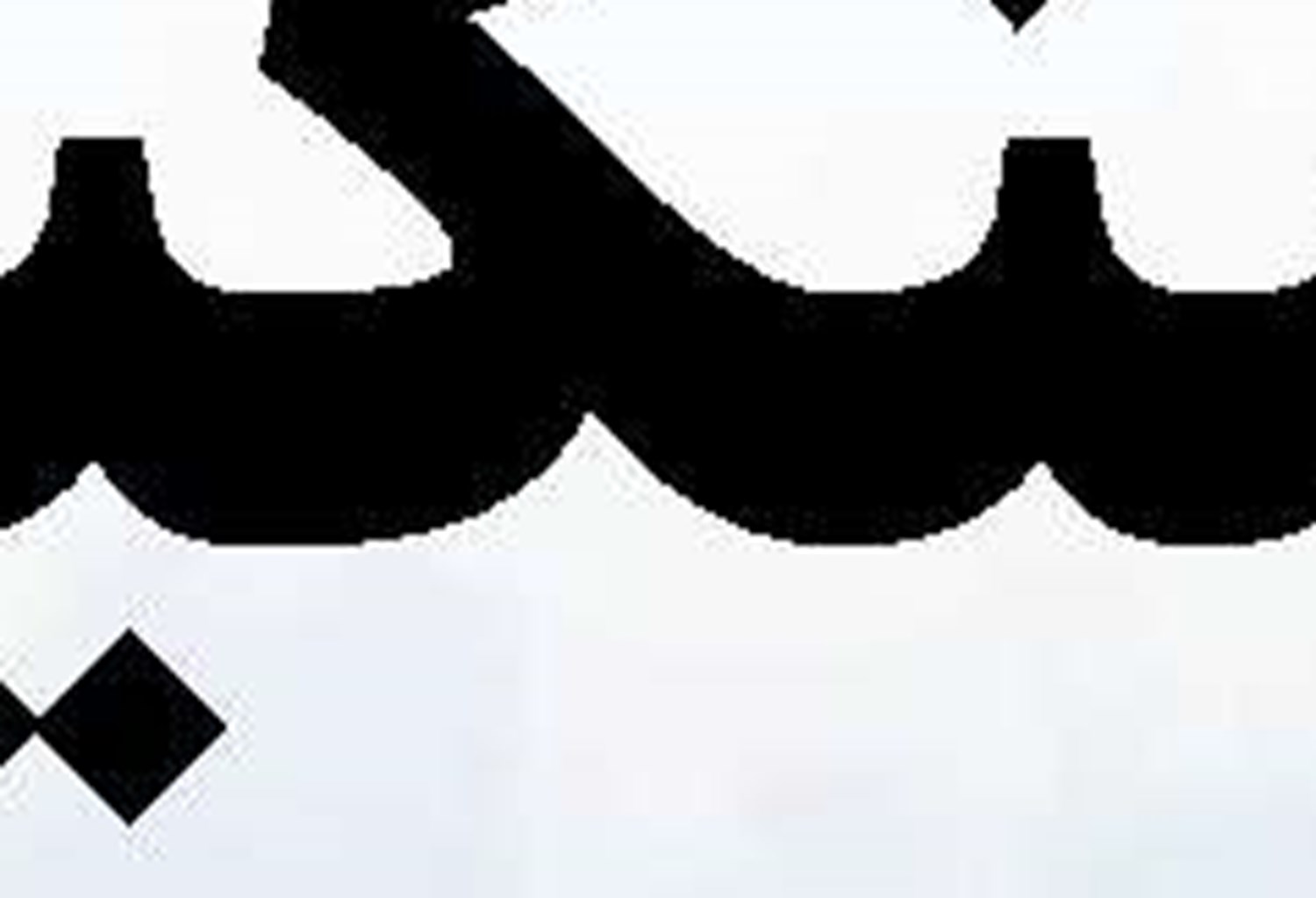 زلنسکی دقیقا از کدام کرامت ملی سخن می‌گوید؟!