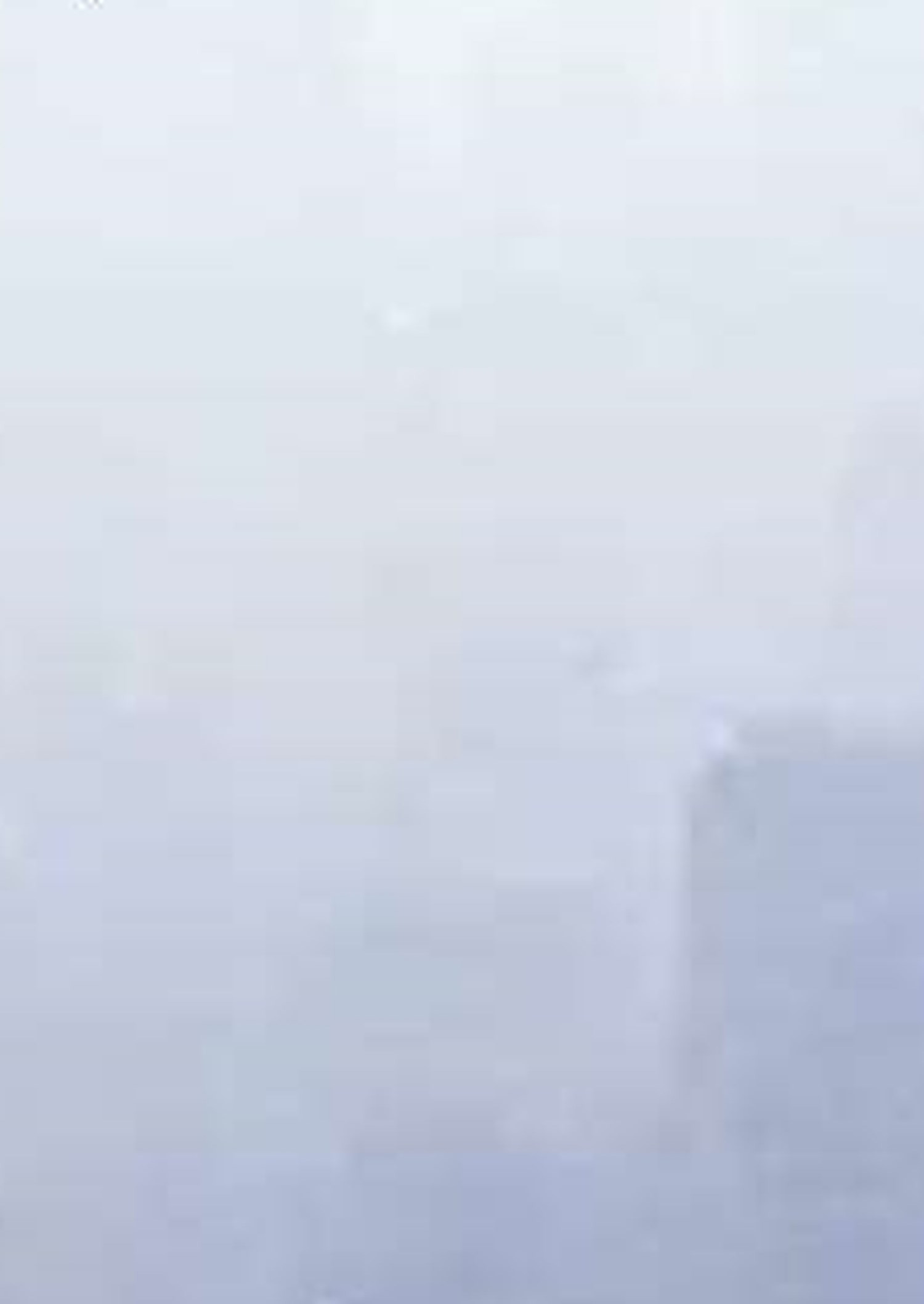  زیست‌بوم مهارتی راه‌حل بیکاری