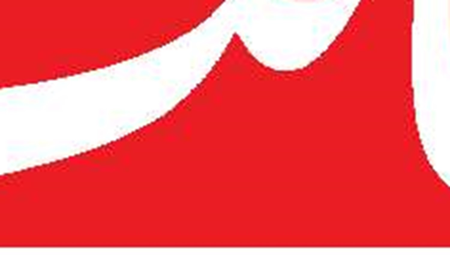 پرونده‌ای که طومار جلاد را می‌پیچد