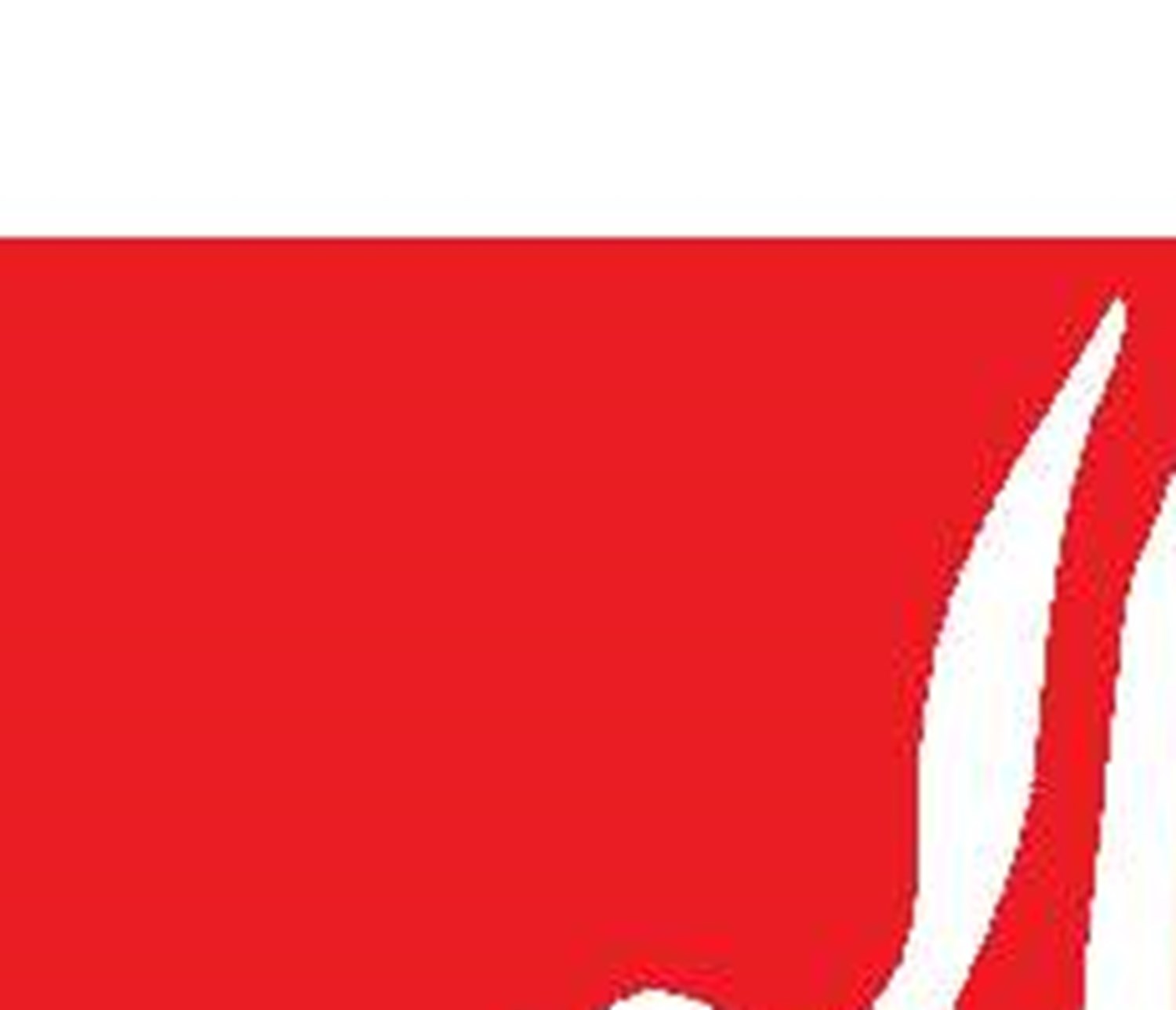 سیاست های تحمیلی غرب  نتیجه عکس داده است 