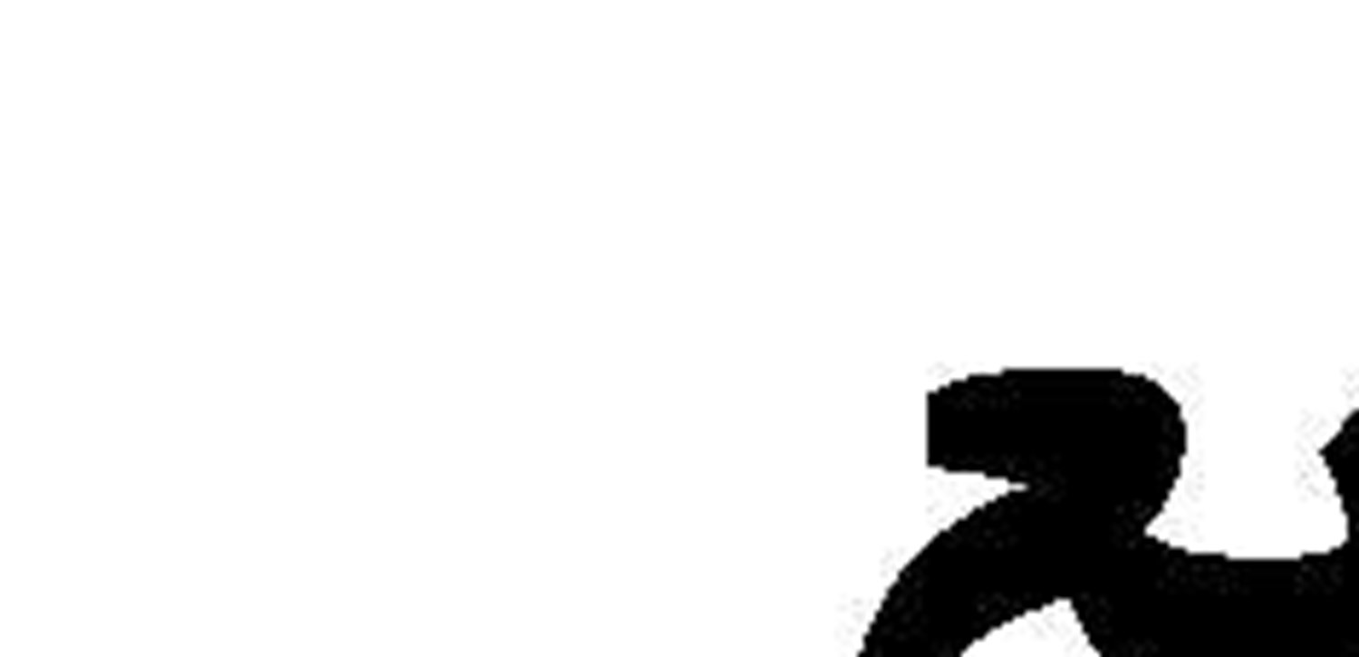 چرا گارد لاوروف  در مقابل آمریکا بسته است؟