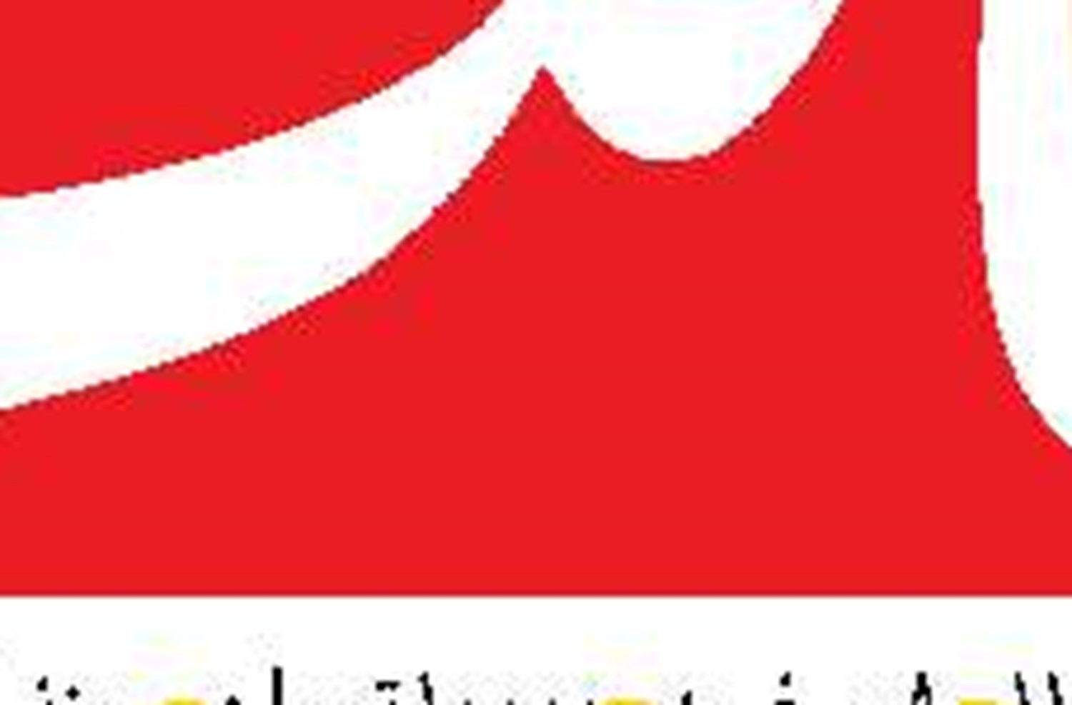  هرکجا نیاز باشد  حضور پیدا می‌کنیم