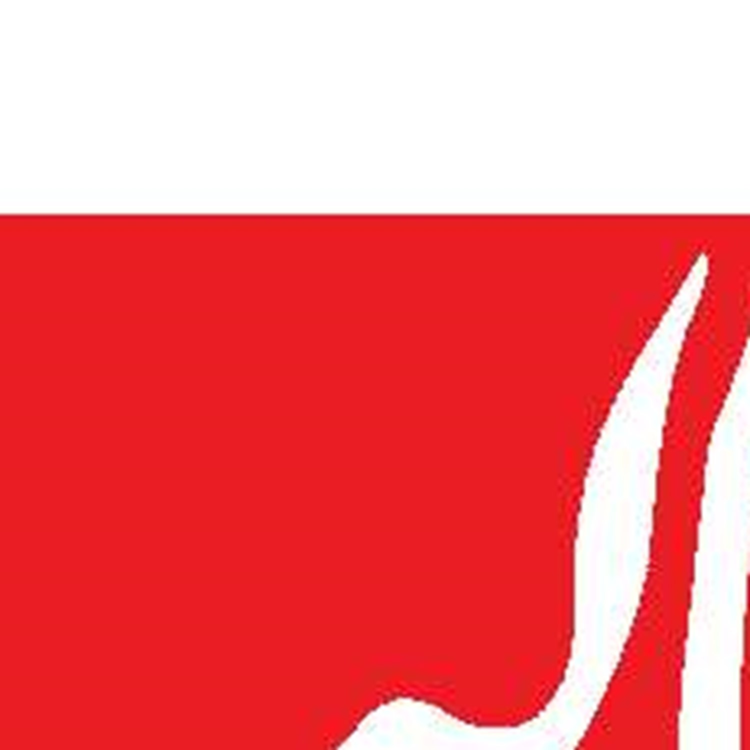 ایران و ترکیه اشتراکات زیادی در مورد منطقه دارند