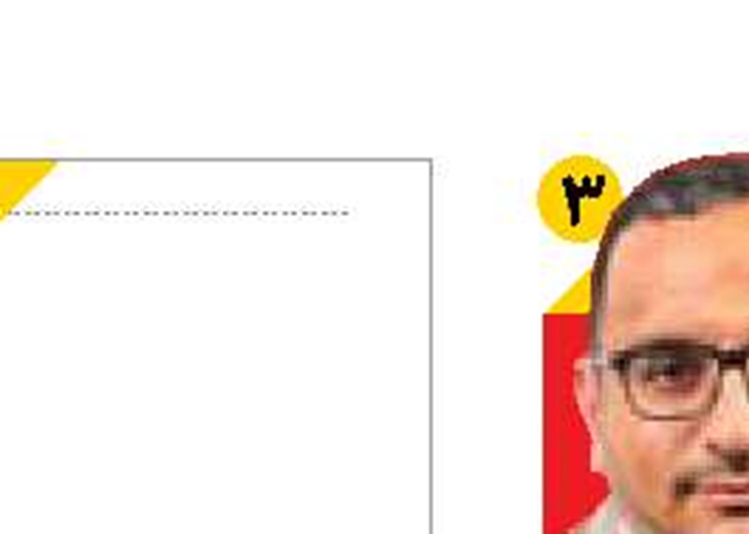  راه حل ناترازی انرژی  بهره گیری از تجدیدپذیرهاست