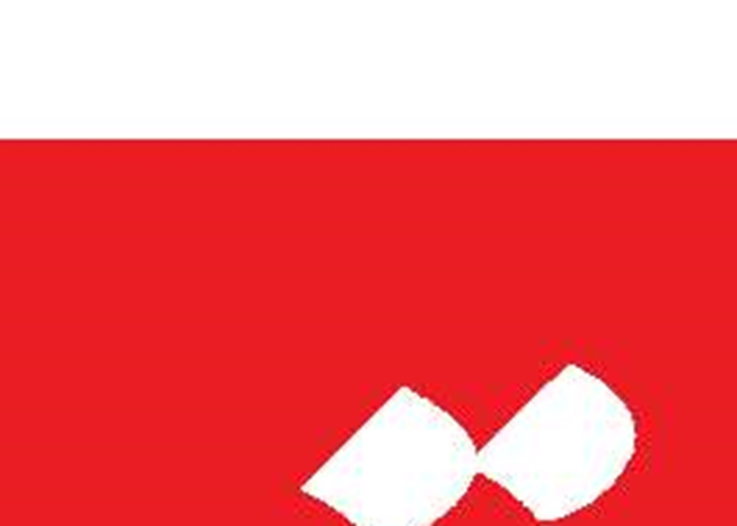 مالیات بر سوداگری، مسیر سرمایه‌ها را به تولید هدایت می‌کند