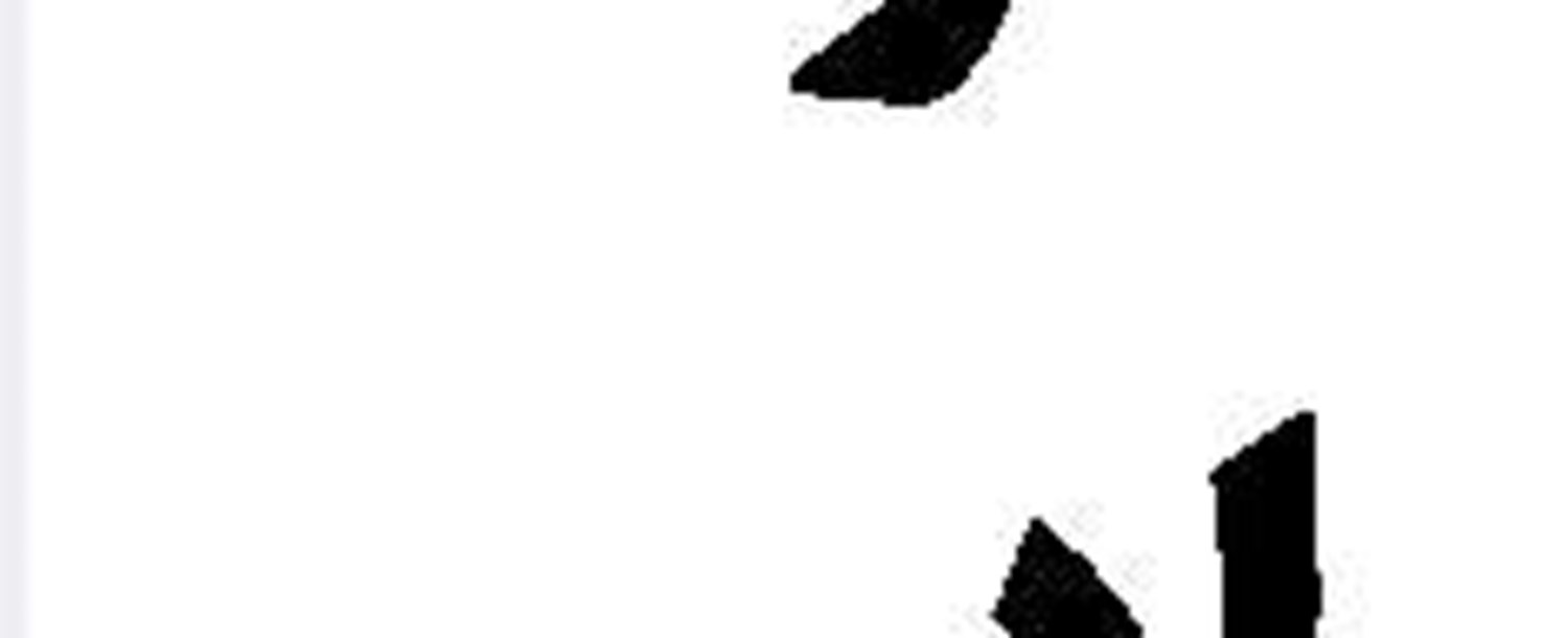 سوریه یک سال پس از تحقق آرزوی اردوغان