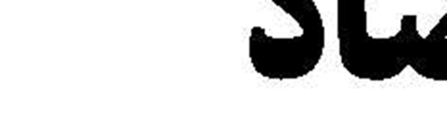 راست و دروغ باراک