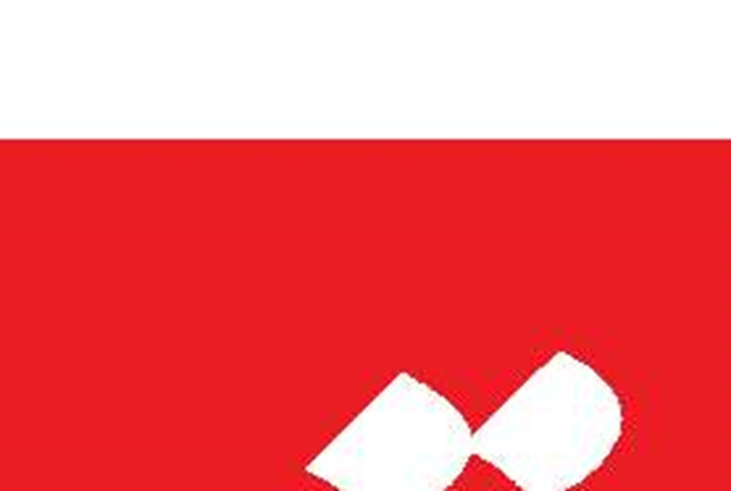 نیازهای صنعت باید  از دل دانشگاه تأمین شود