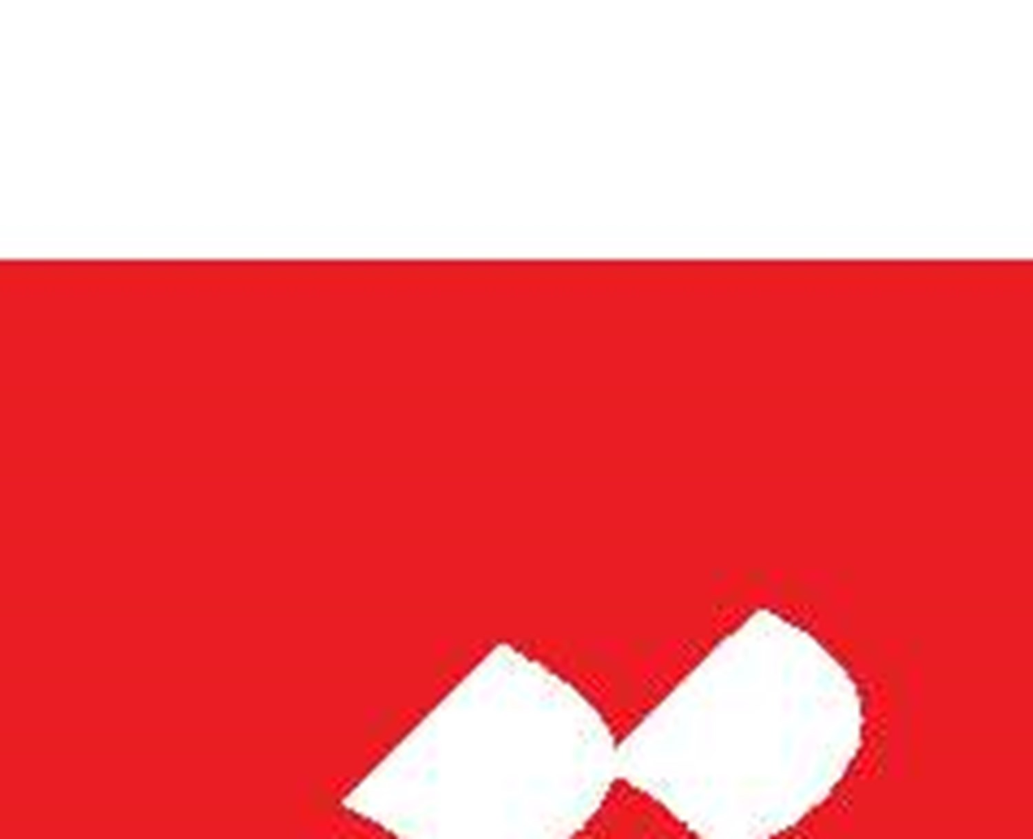 کنترل قیمت  کالاهای اساسی  ضرورت فوری است