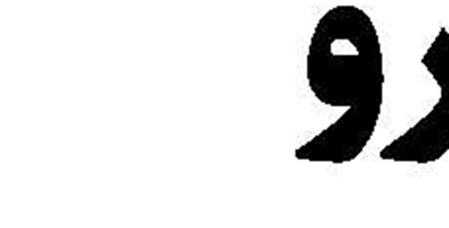 بار ترامپ بر  مناسبات دو سوی آتلانتیک