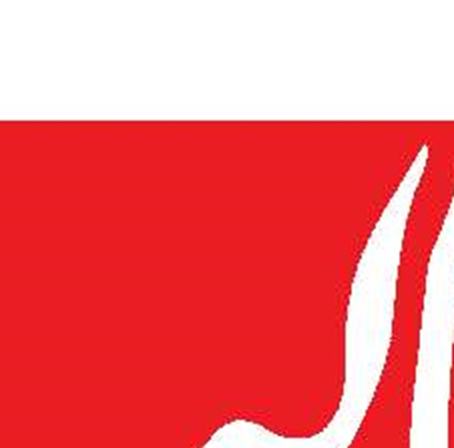 صهیونیست‌ها  می‌خواهند  کل منطقه را اشغال کنند