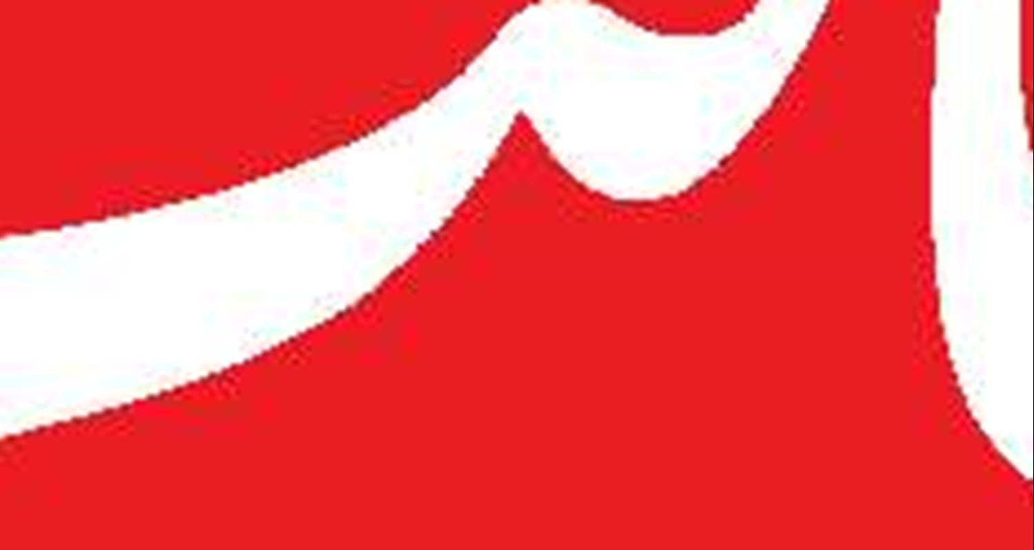  طغیان آنفلوآنزا