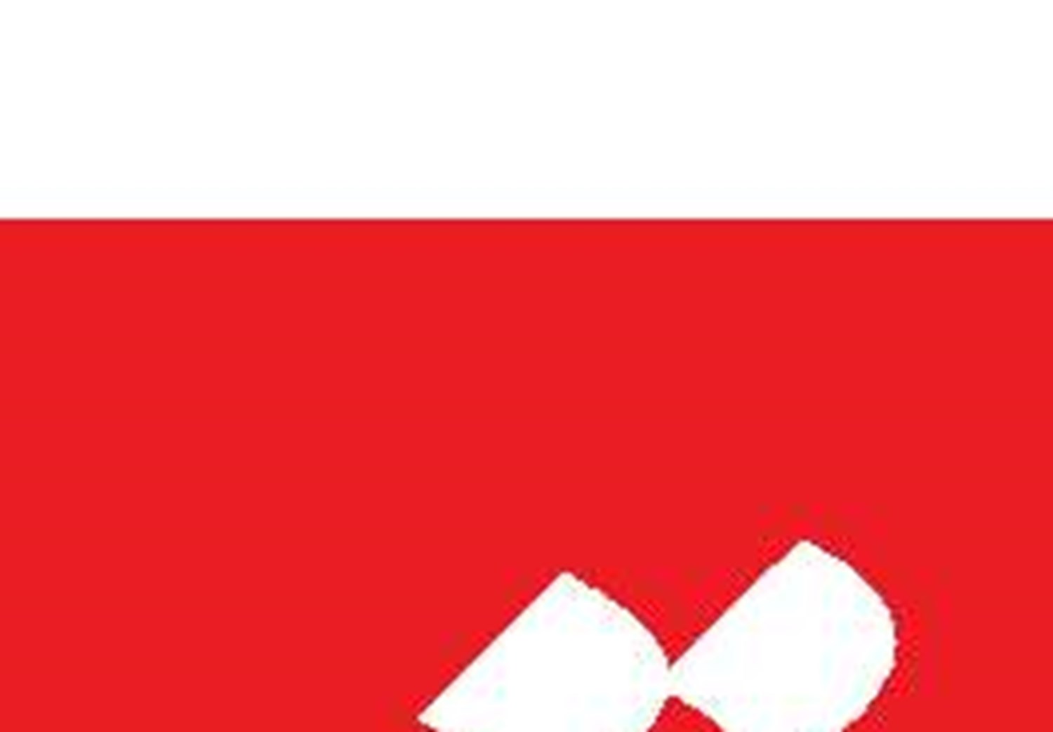  احیای معادن کوچک می‌تواند موتور اشتغال مناطق محروم شود