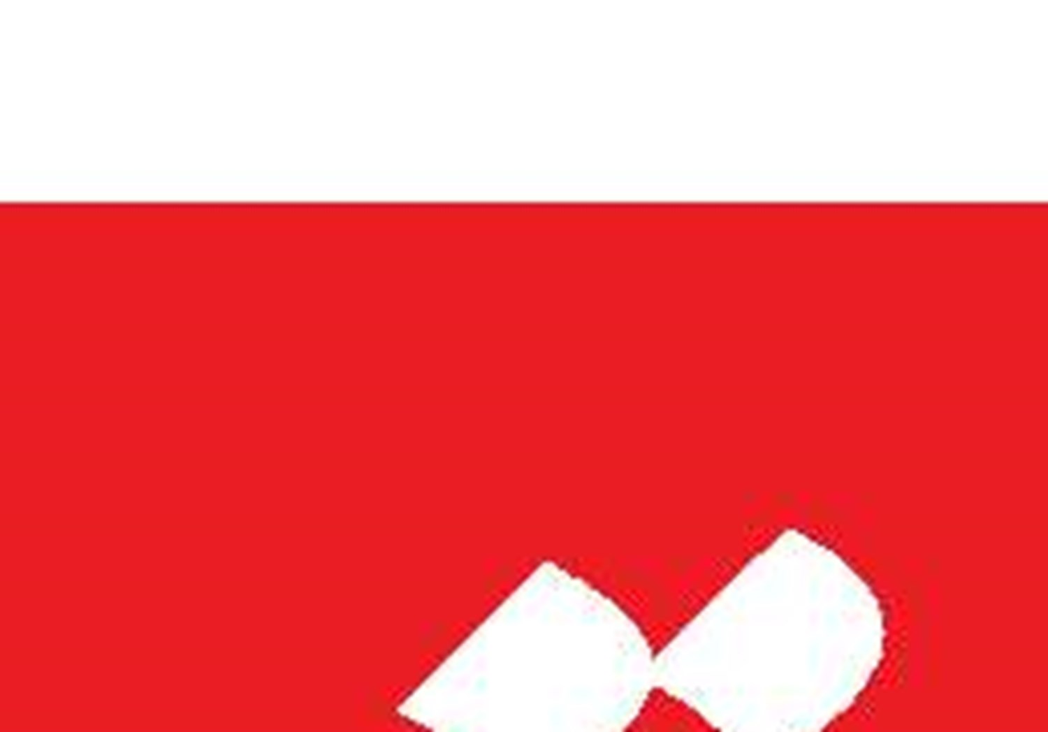 بخش کشاورزی می‌تواند پیشران توسعه صادرات  و ارتباط با همسایگان باشد