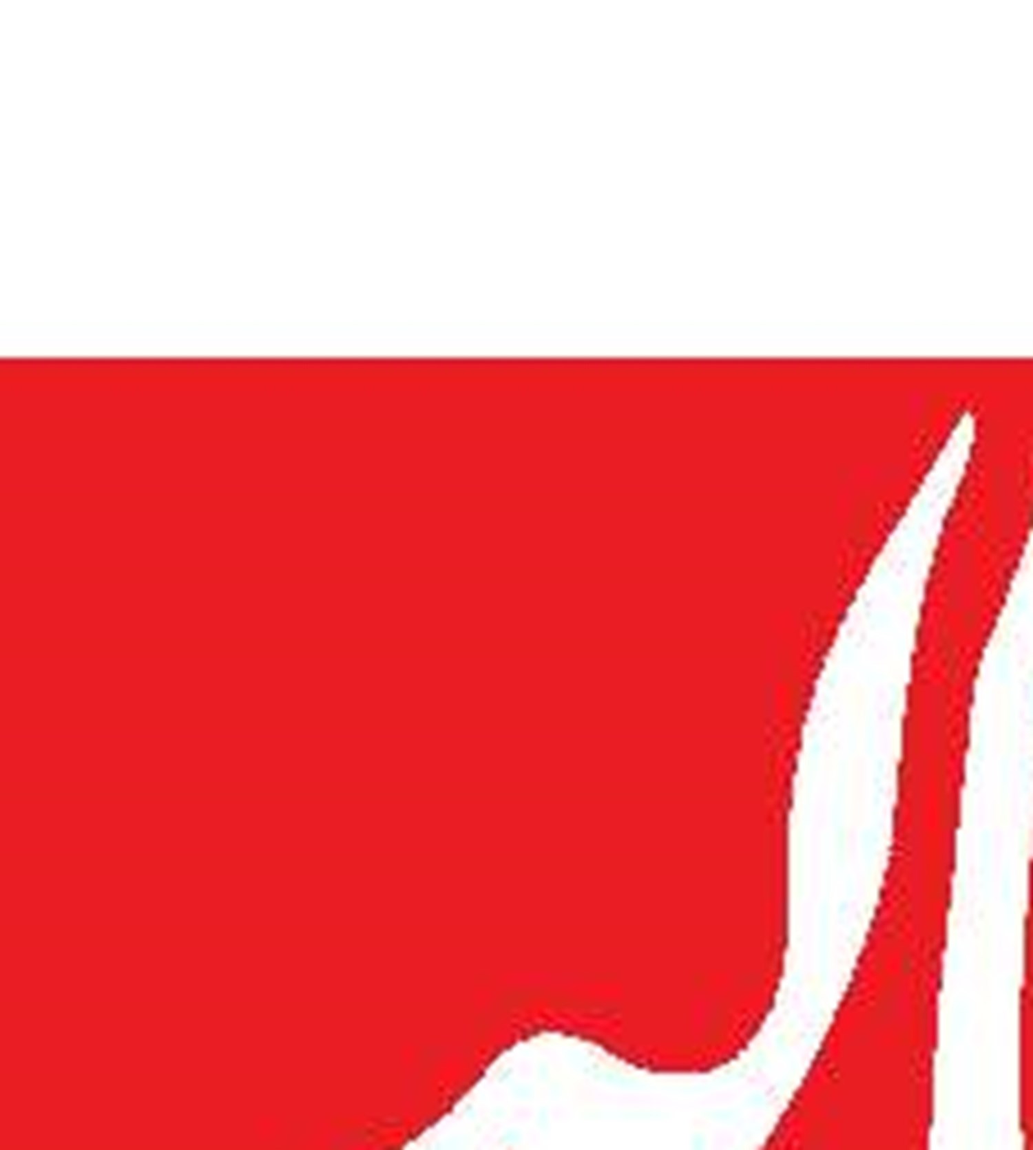 رویکرد وقیحانه غرب  در تحولات لبنان 