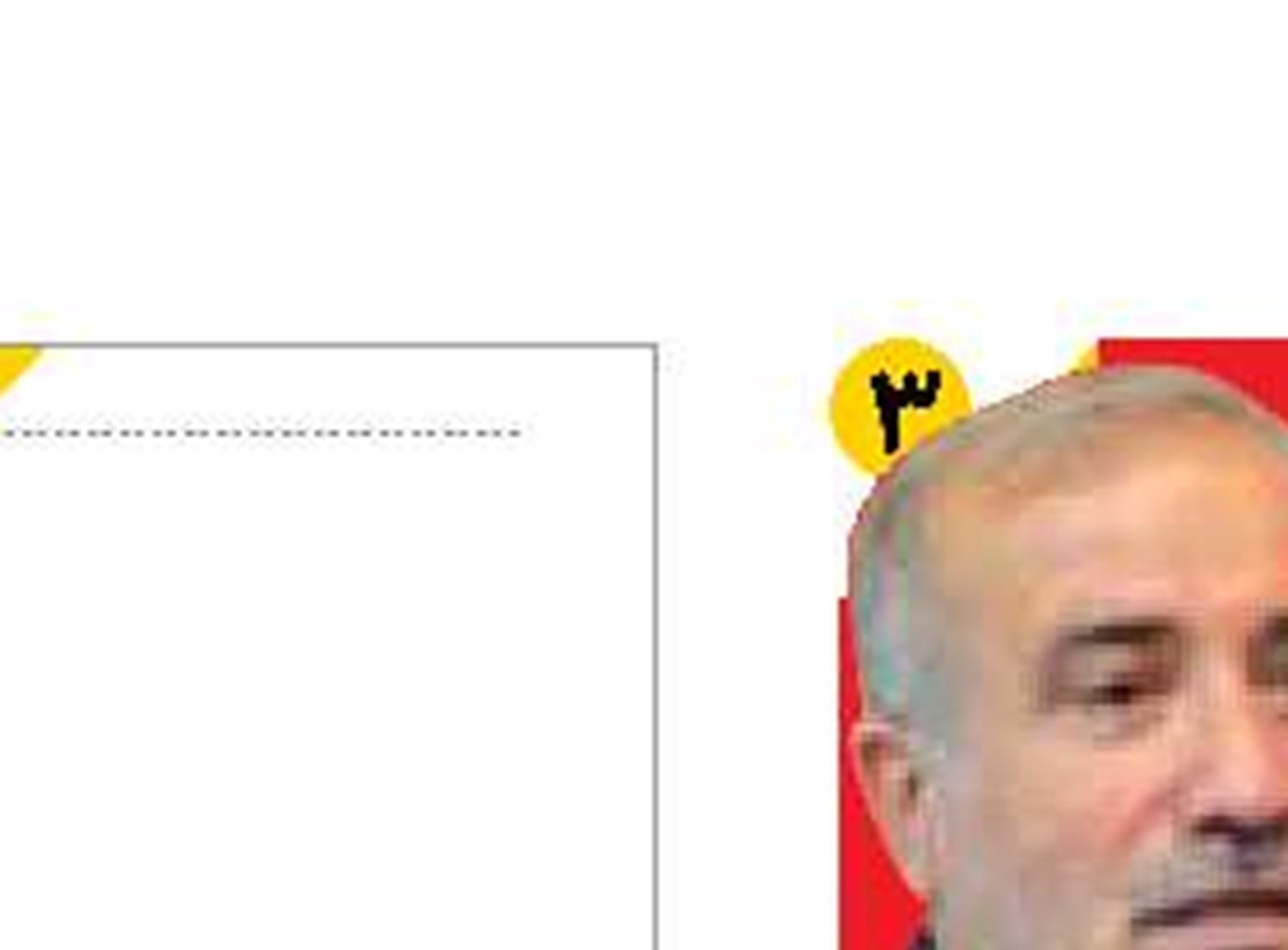  کاهش صدور  پروانه‌های ساختمانی  رکود مسکن را تشدید کرده است