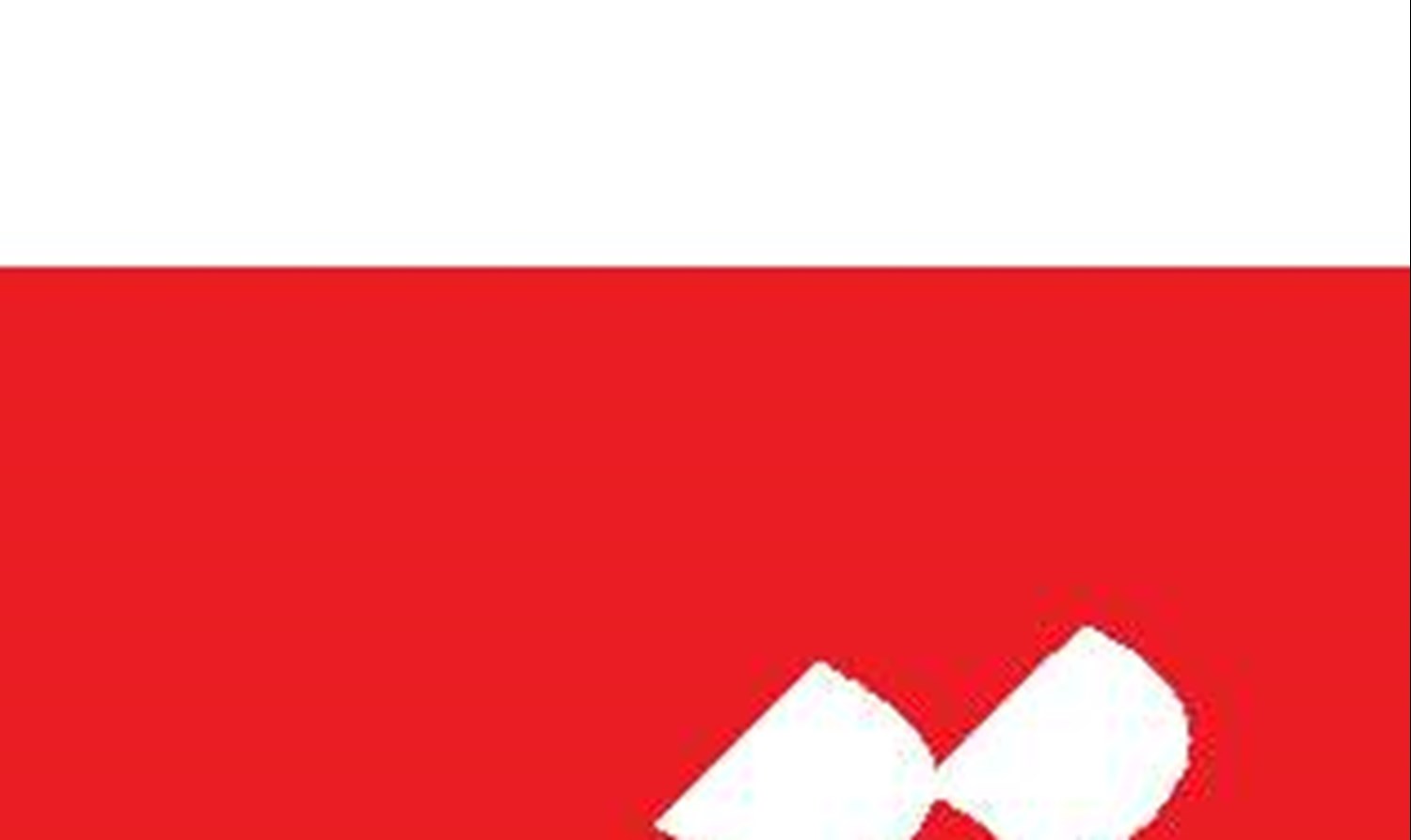 تغییرات لحظه‌ای قیمت‌ها تعادل بازار مسکن را  برهم زده است