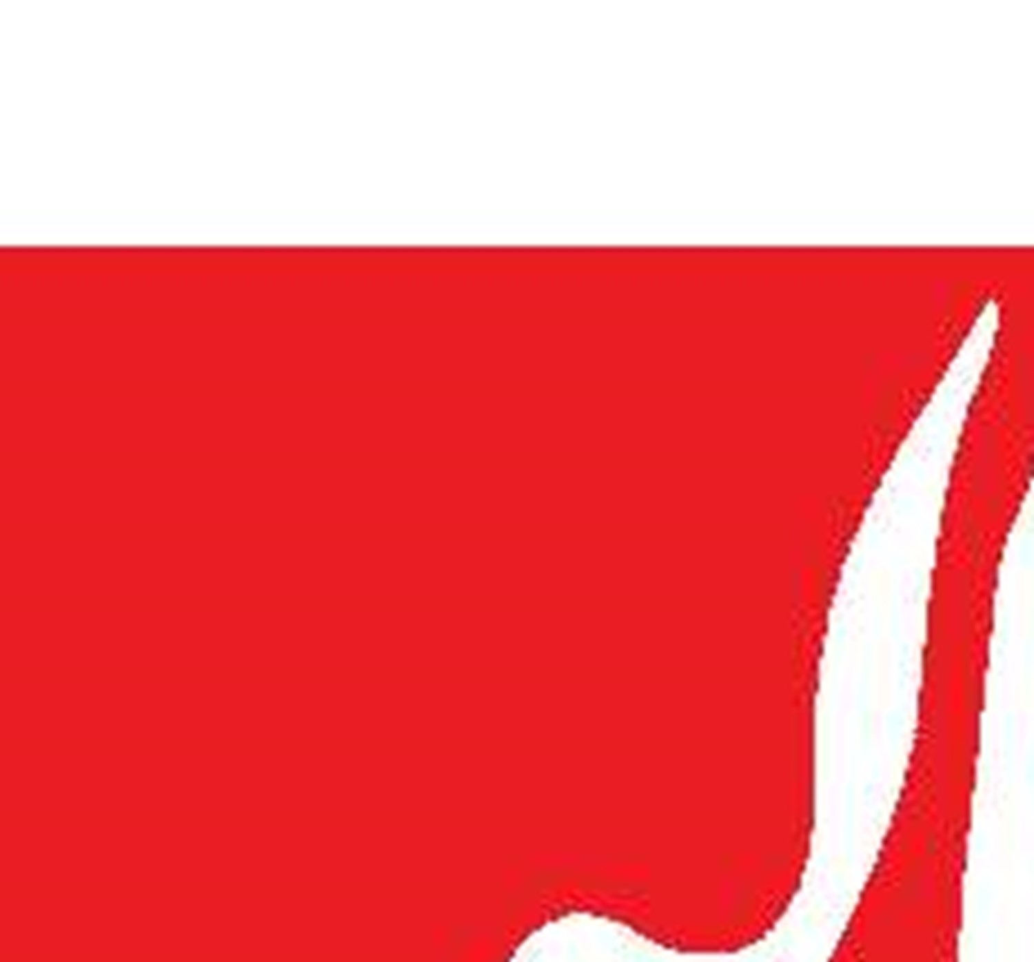 حذف کرامت حذف سرزمین