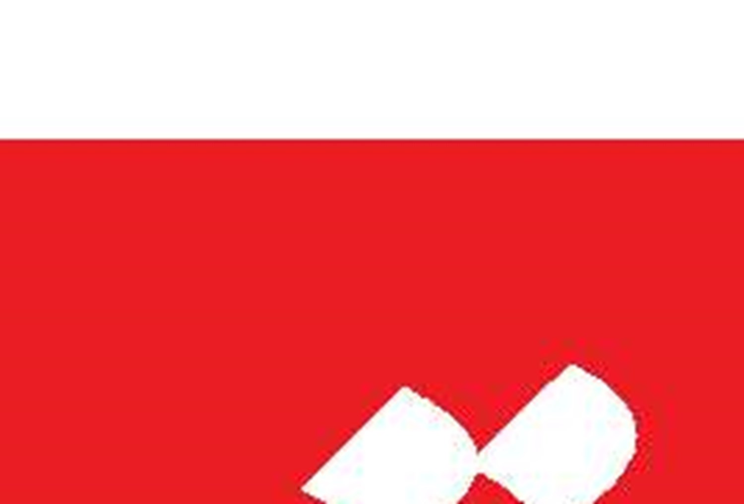  مالیات بر ارزش افزوده  باید عادلانه توزیع شود