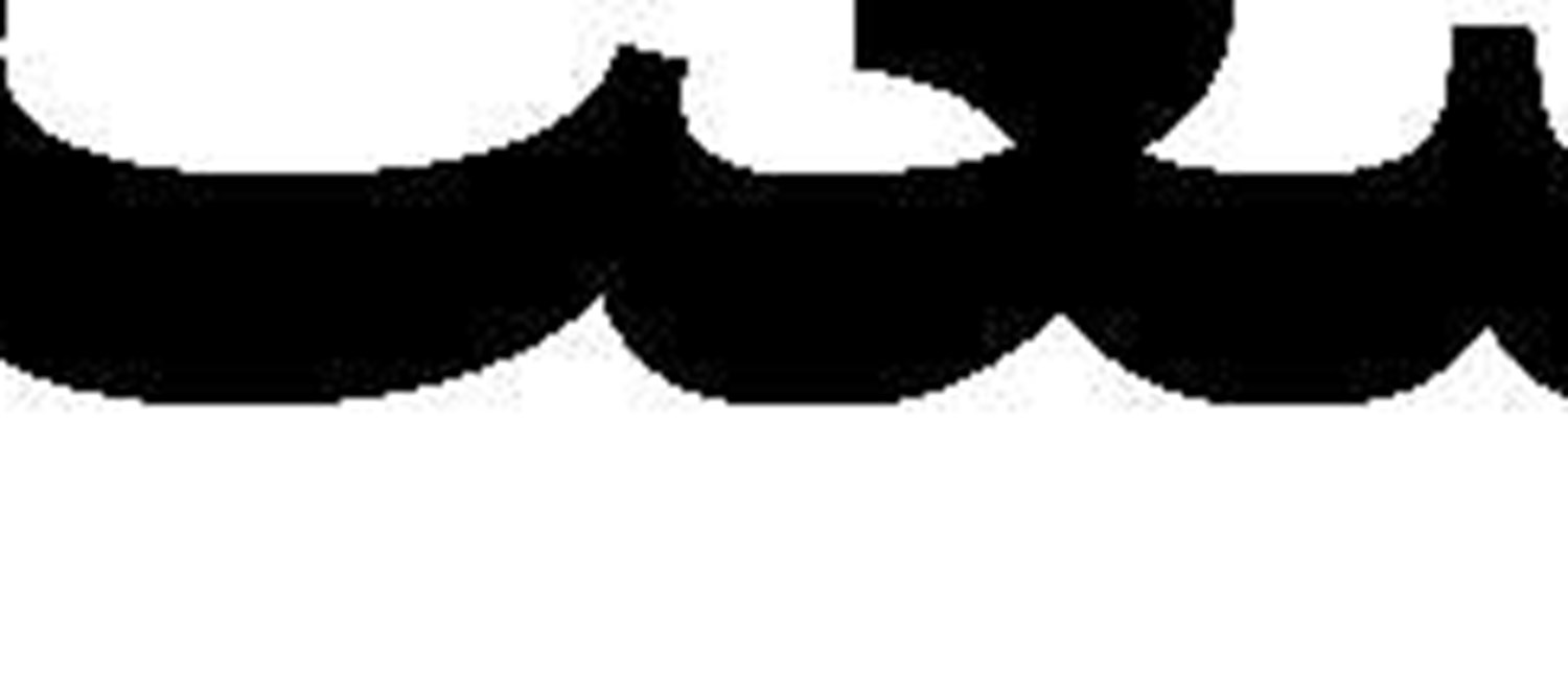  گریز ناگزیر شیطان