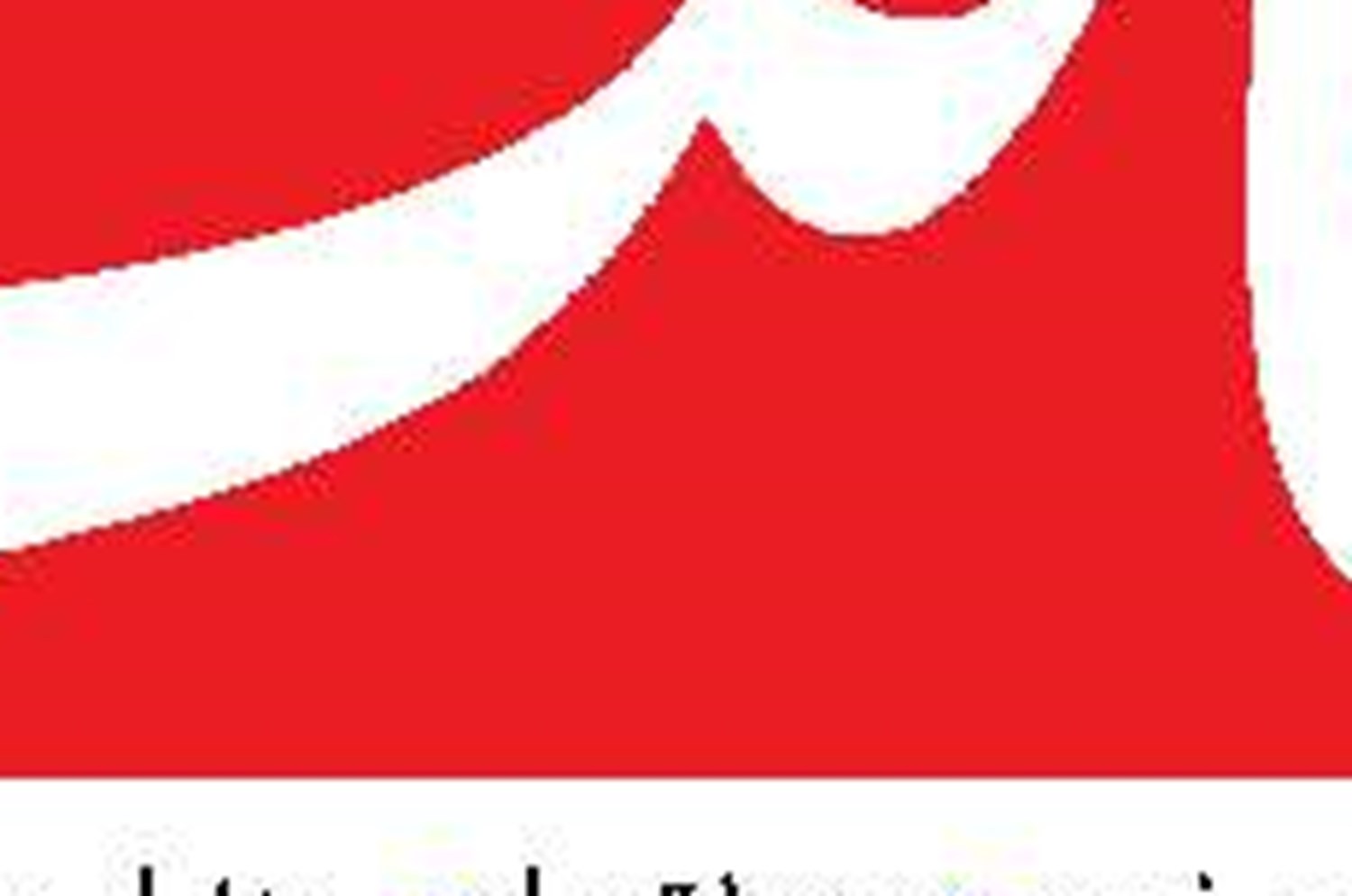 حقوق کارکنان زیر ذره‌بین مجلس