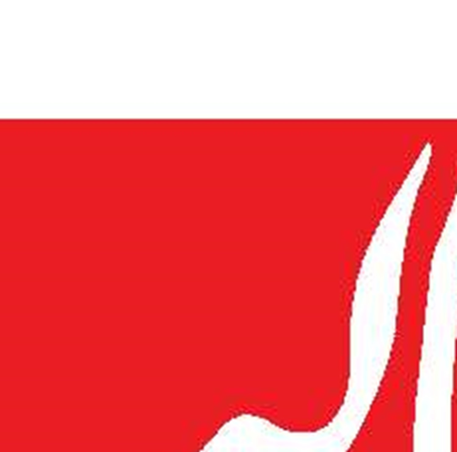 تجزیه منطقه هدف کلان  صهیونیست‌هاست