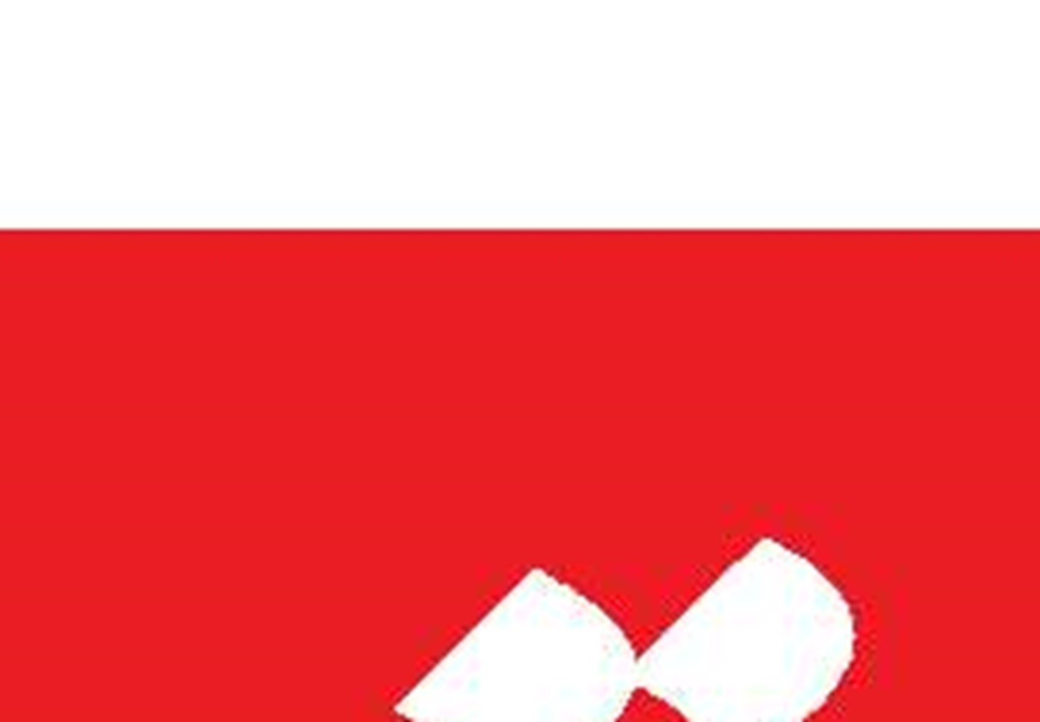 افزایش ۲۰ درصدی حقوق  با تورم ۴۹ درصدی  همخوانی ندارد