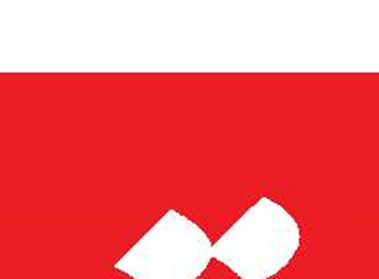 اصلاح ساختار بودجه  ضروری است