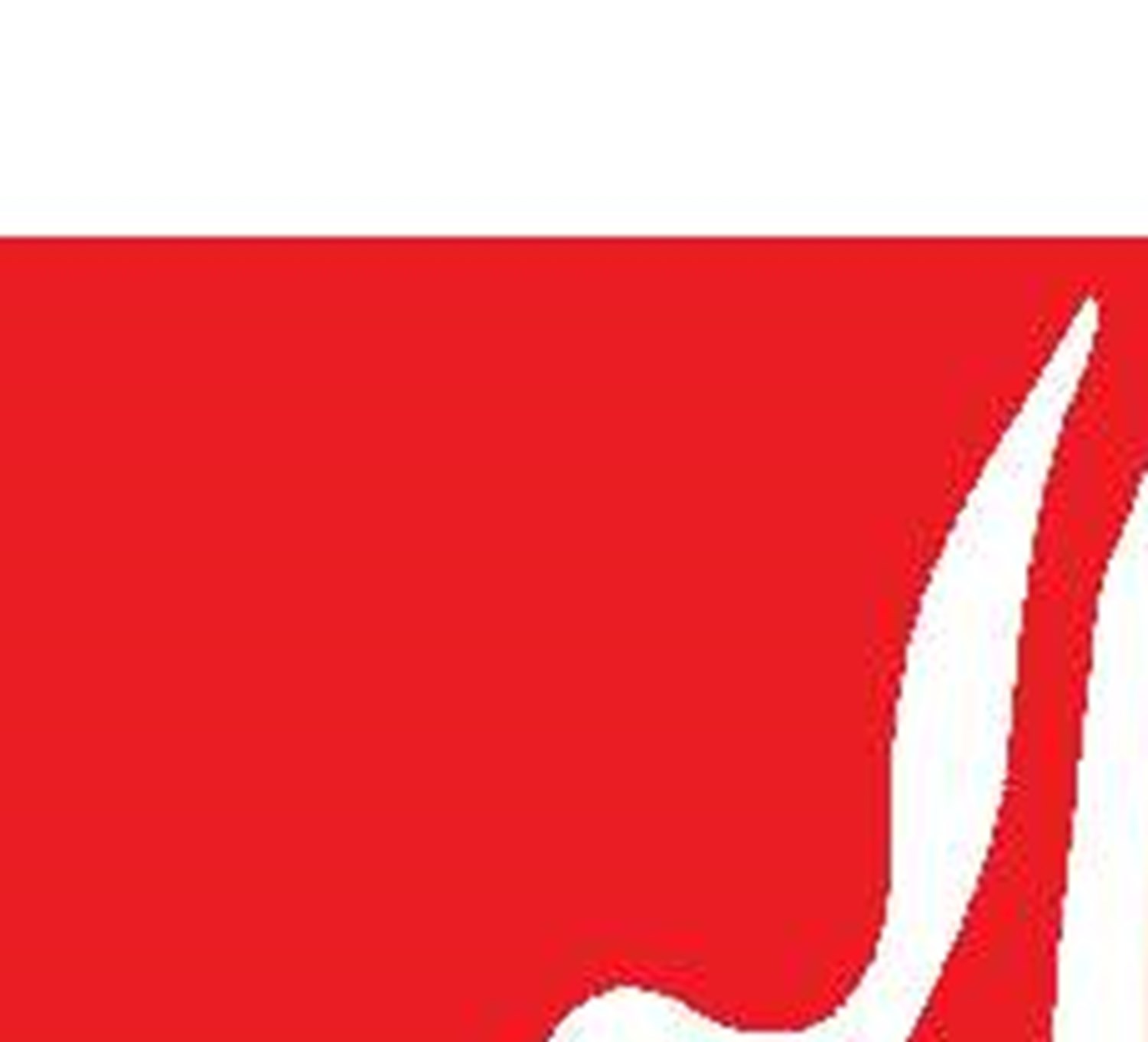 رژیم صهیونیستی چاره‌ای  جز عقب‌نشینی از لبنان ندارد