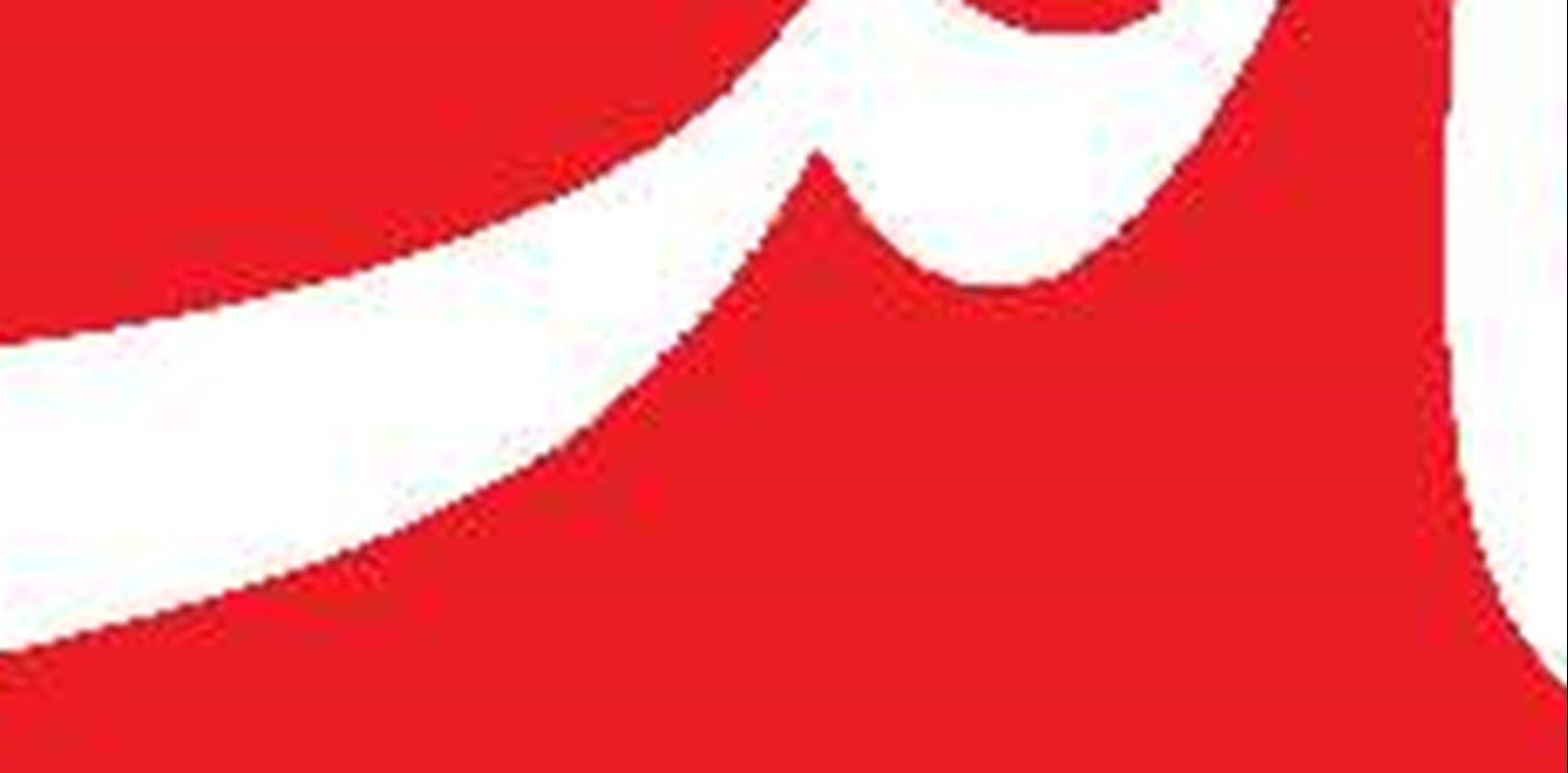  نابودی اعتبار آژانس