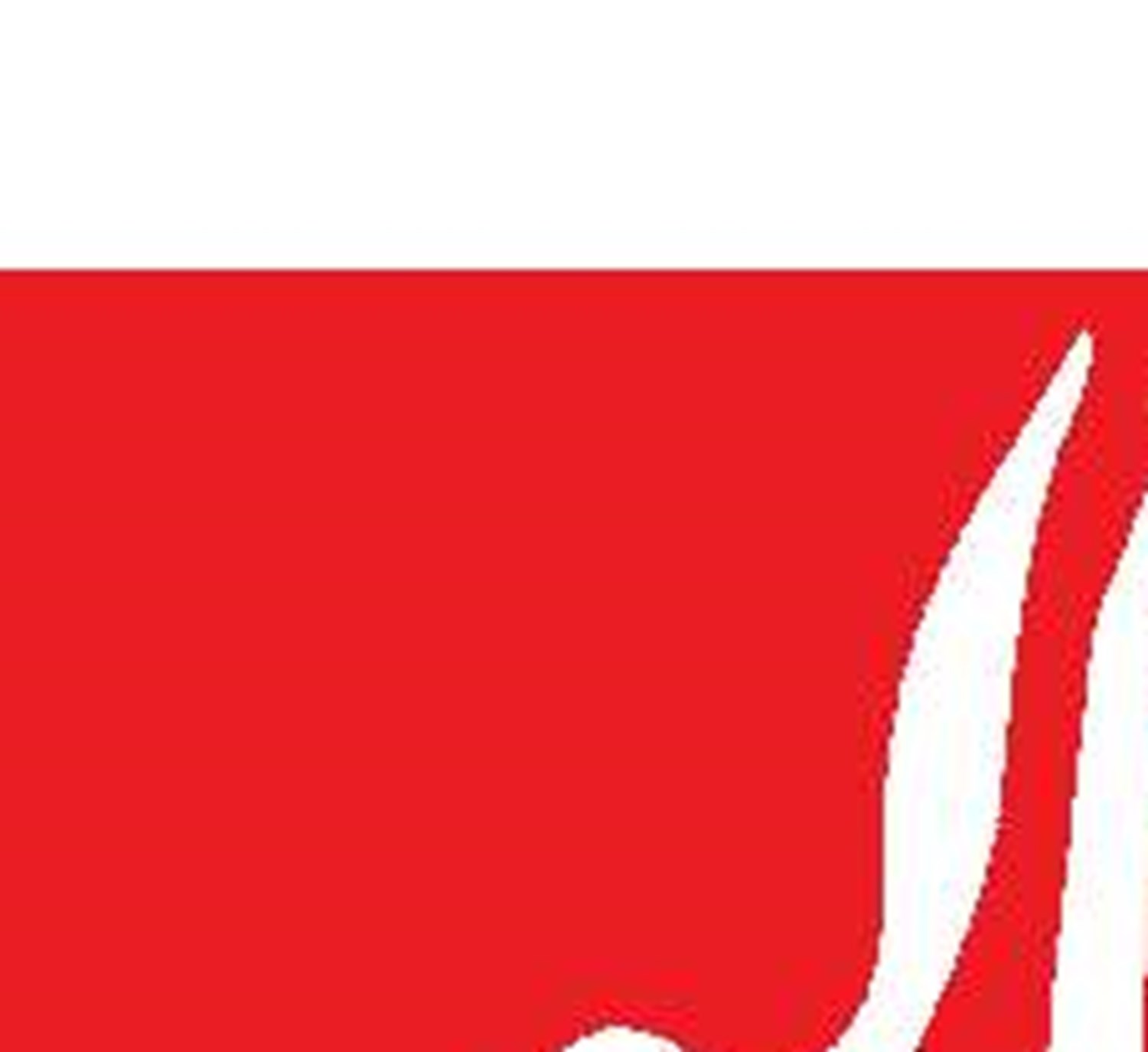 تل‌آویو نقطه ثقل بی‌ثباتی  و تروردر منطقه است