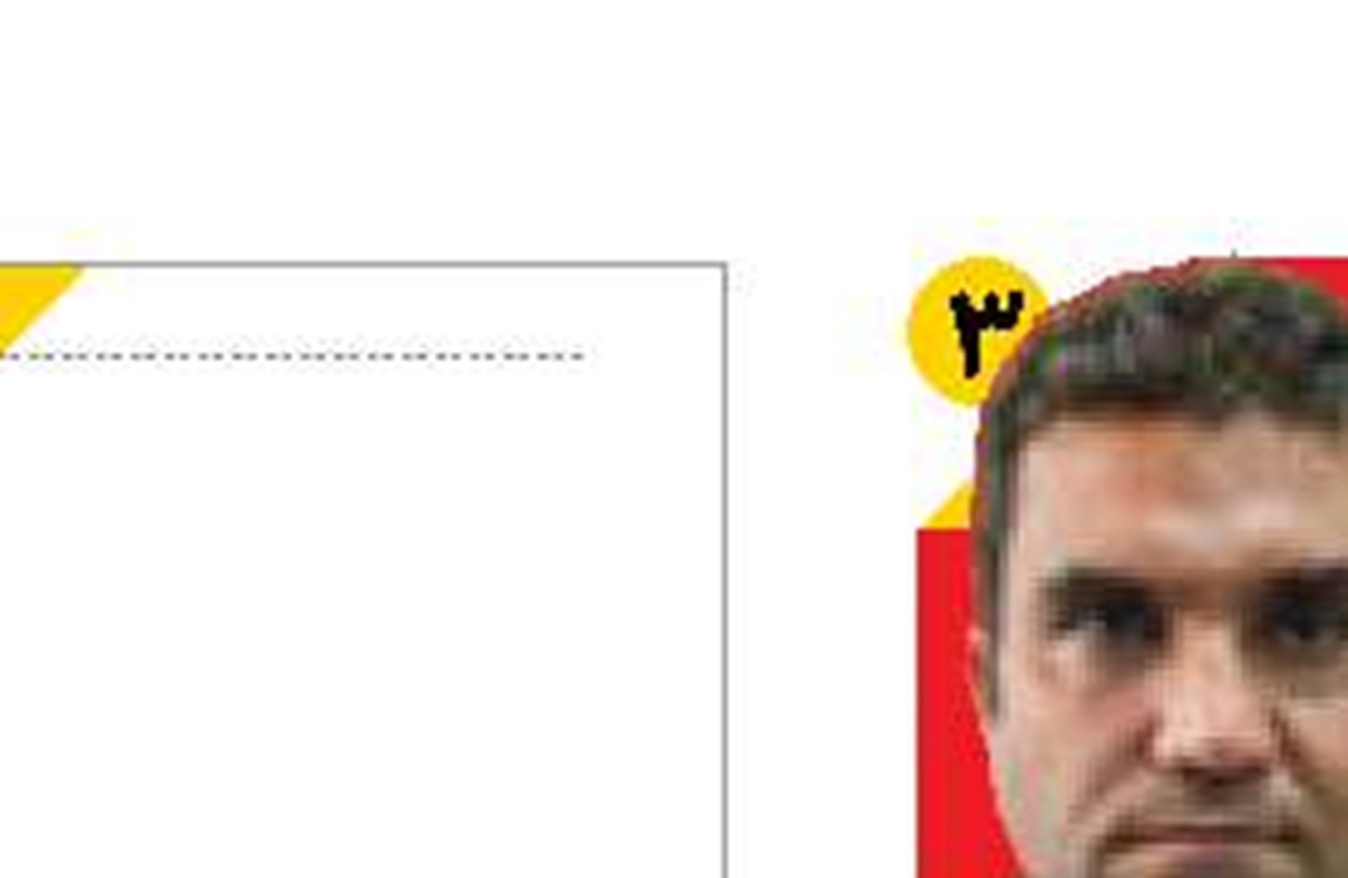 خودروسازان داخلی در غیاب رقیب، نیازی به نوآوری احساس نکردند