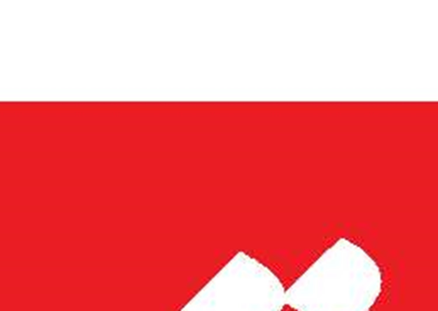 تبعیت اروپا از آمریکا  به اسقاط قدرت‌شان  منجر خواهد شد