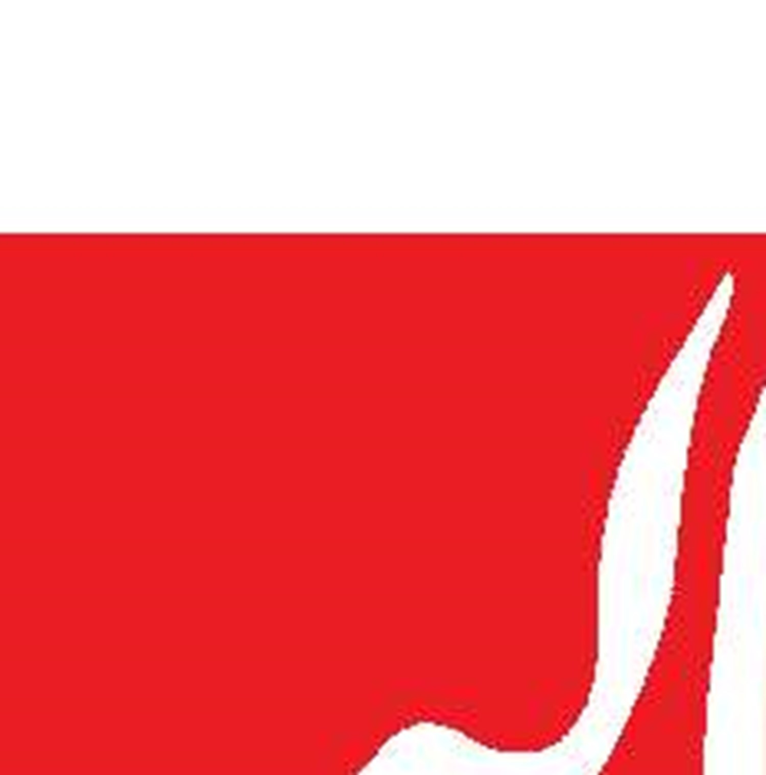 حفظ سلاح حزب‌الله یک تصمیم ملی است