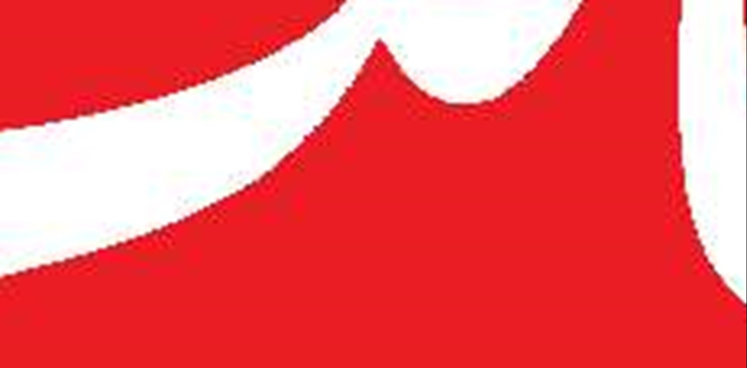 خودکفایی ۹۷ درصدی ایران در تأمین دارو