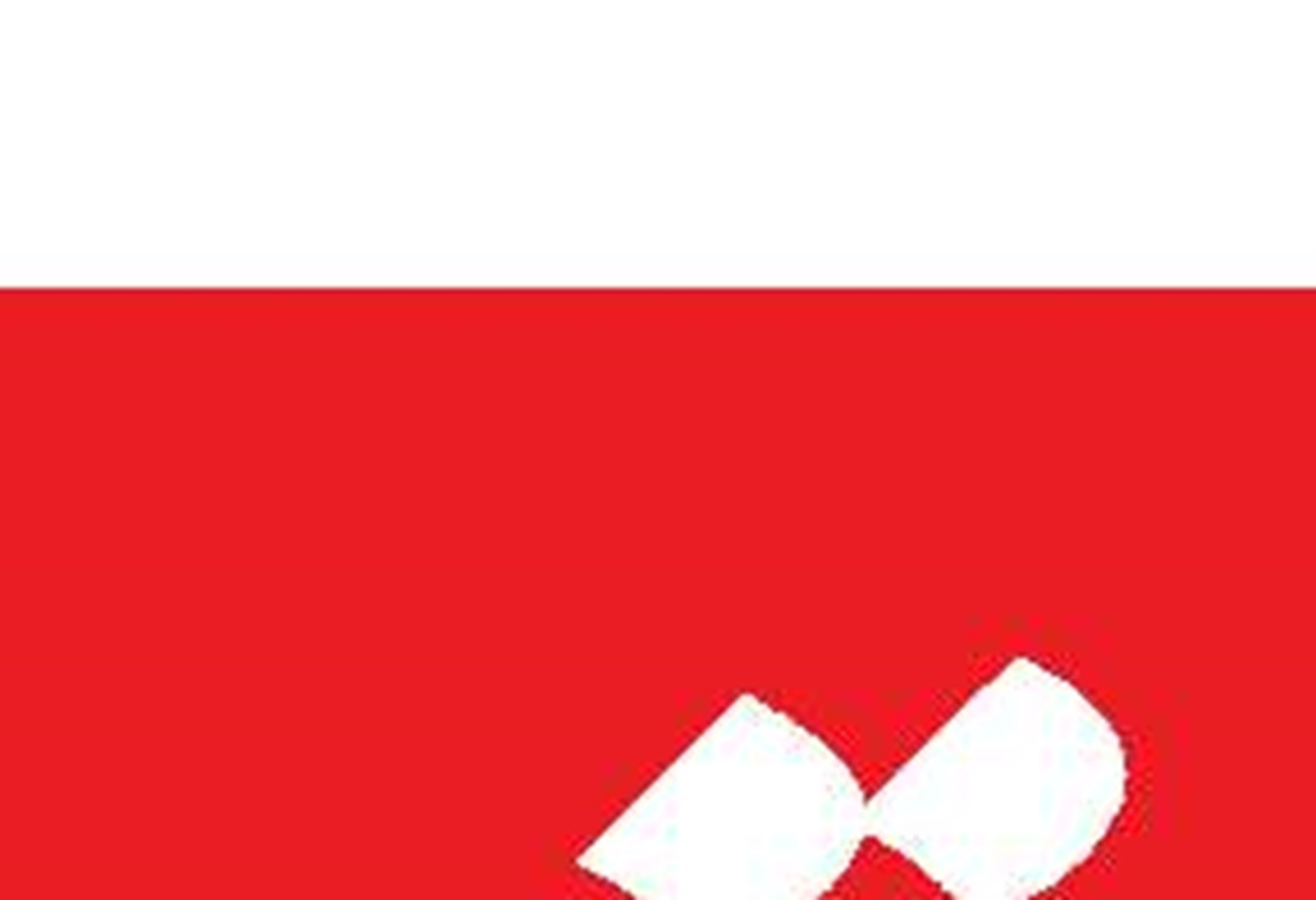 توقف افزایش ظرفیت پزشکی  به نفع کیفیت آموزش است