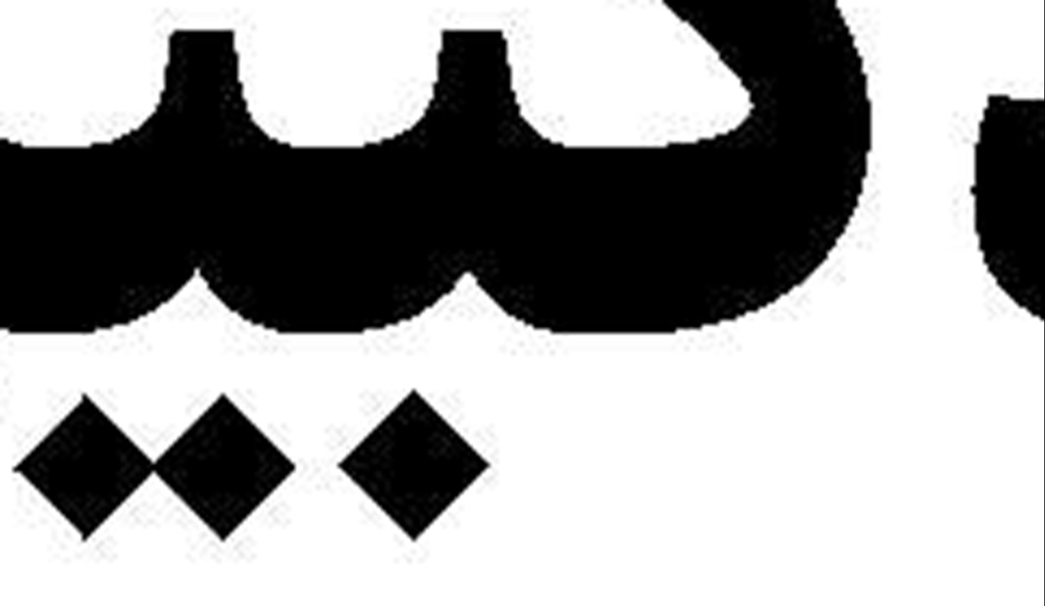  بن‌بست تهدیدهای آمریکا