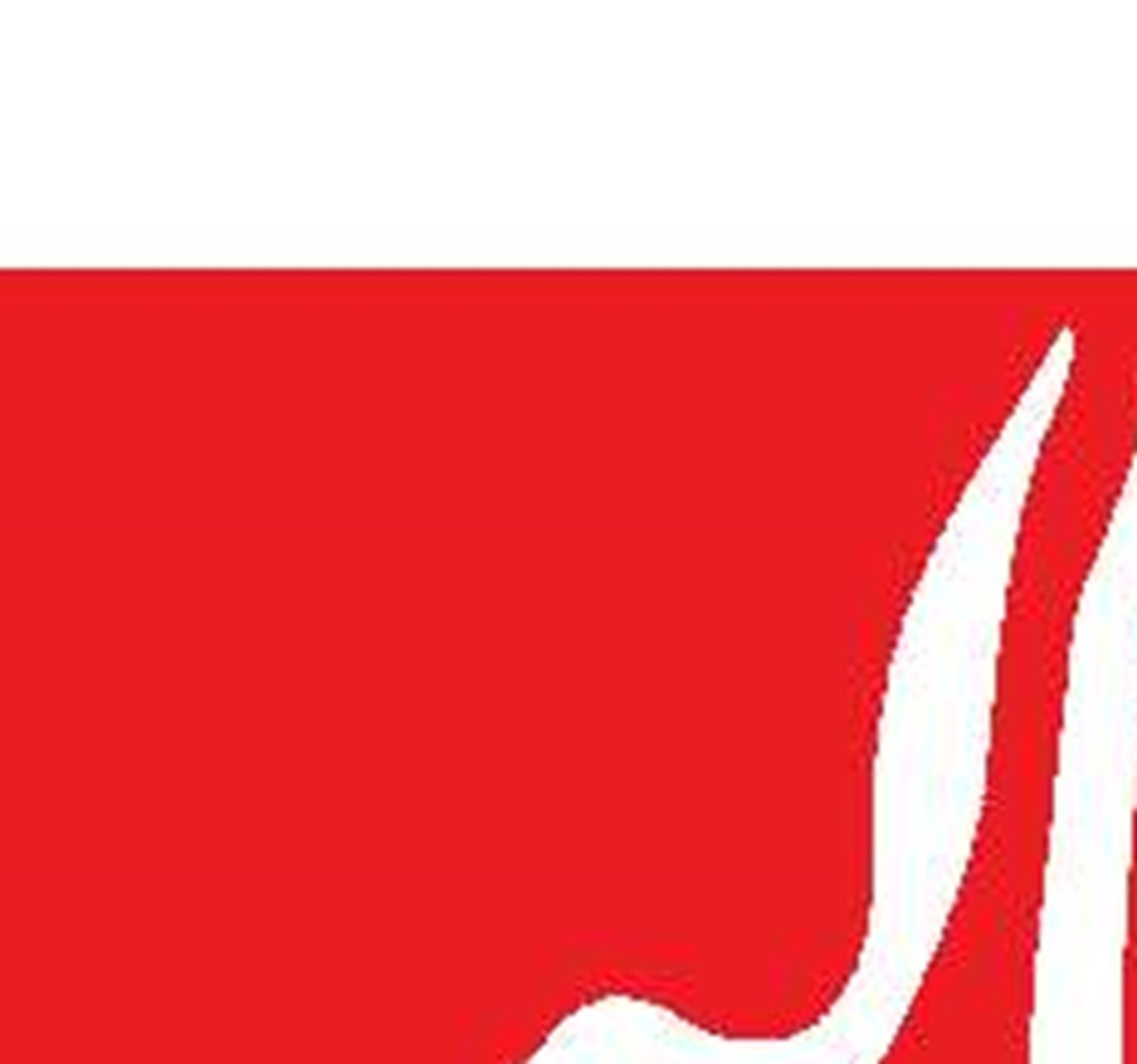 جبهه حق پیروز نهایی تحولات منطقه است