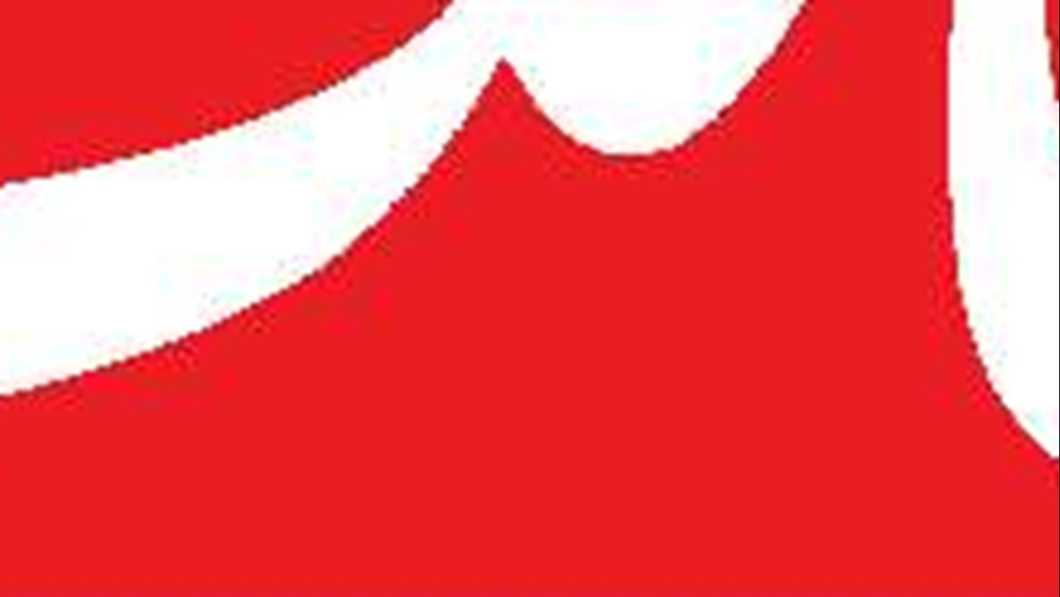  تولید در تنگنای نقدینگی