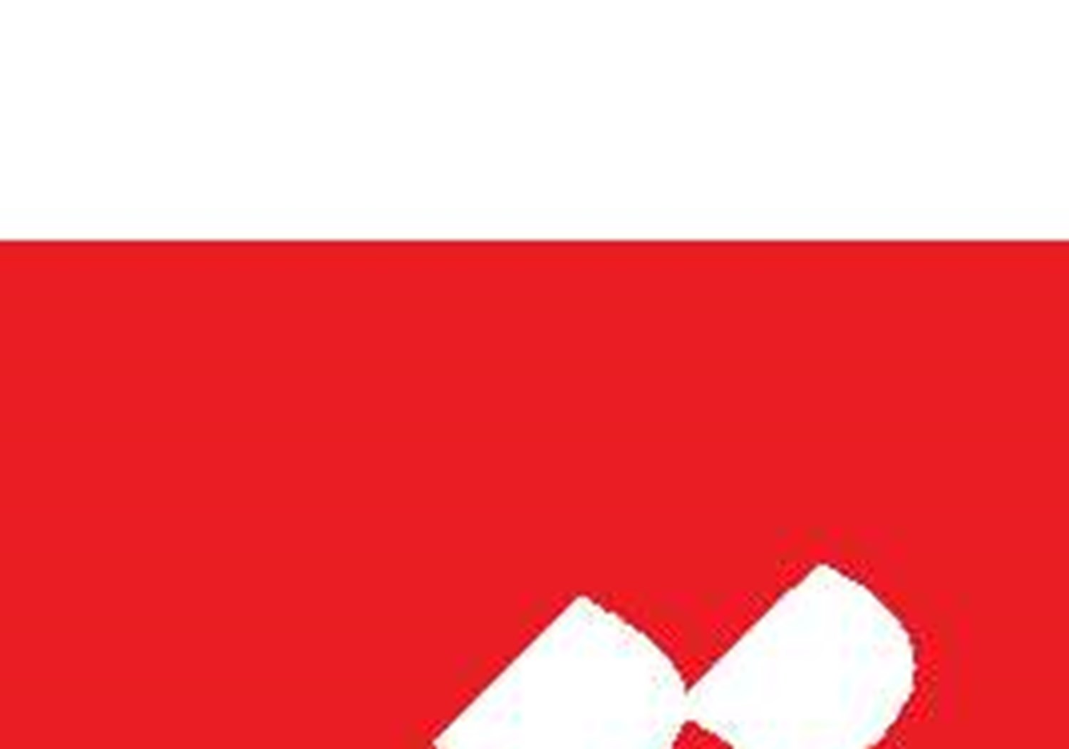 مجلس برای  تقویت معیشت بازنشستگان پای کار است