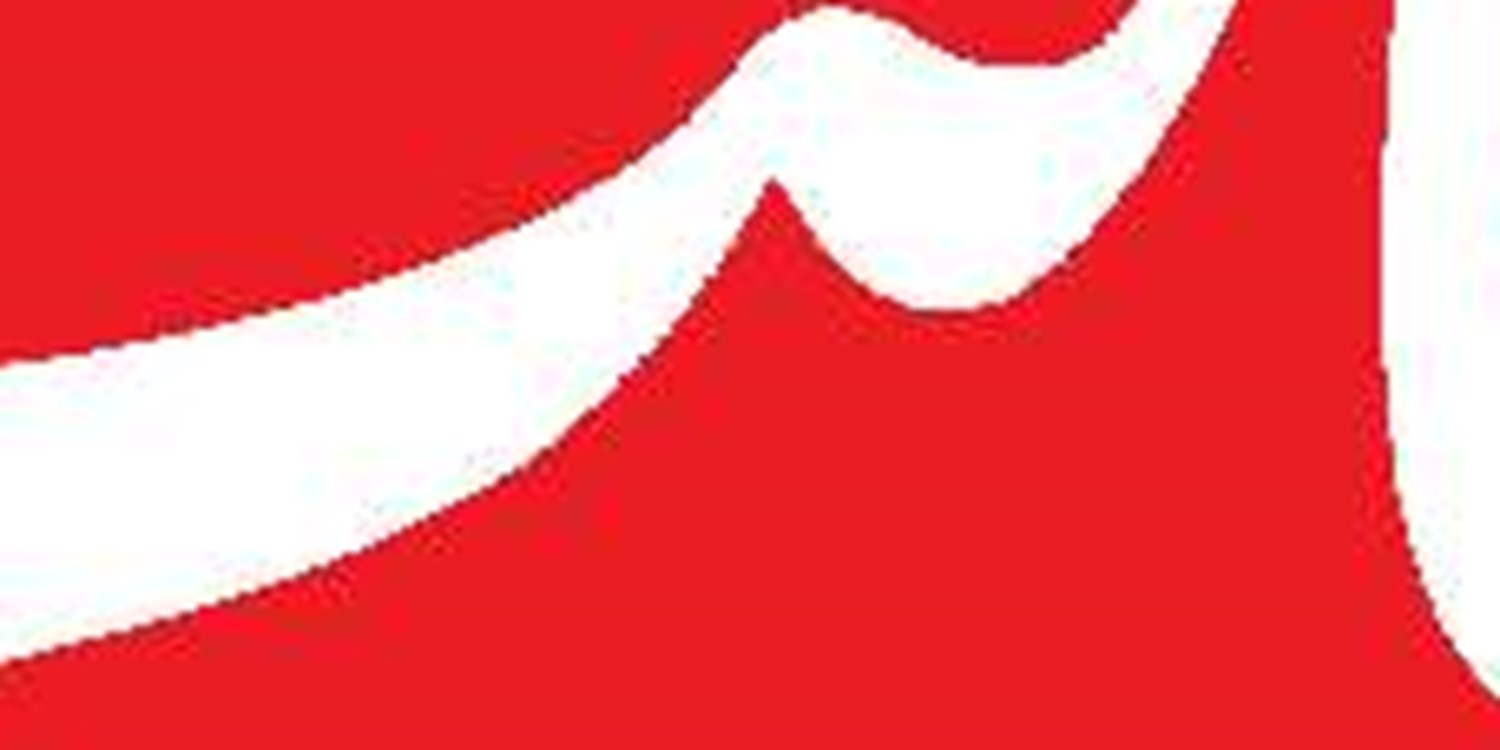 امام خامنه‌ای منبع قدرت امت اسلامی