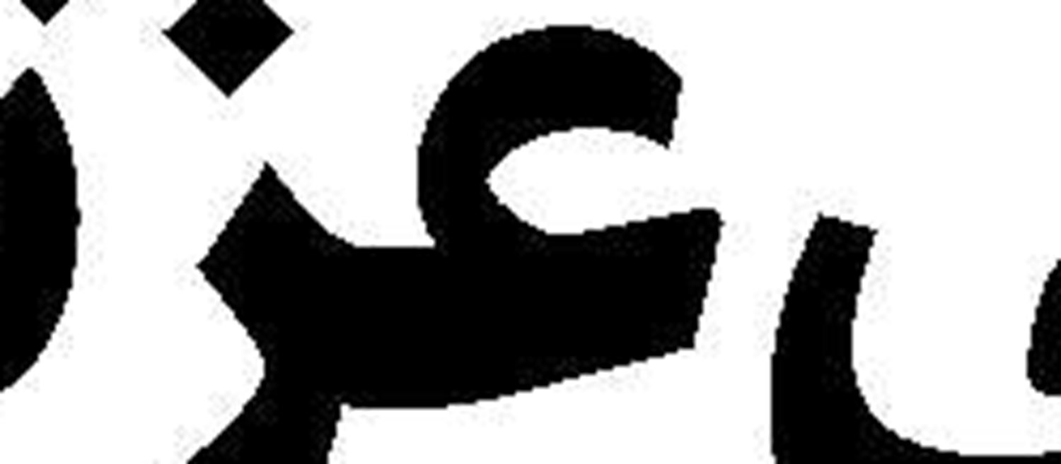 خطر انقراض پرندگان مهاجر