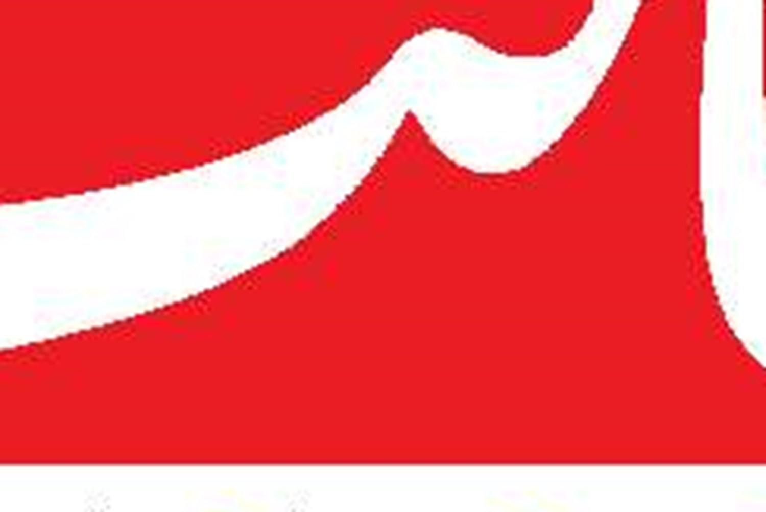  پروژه‌های عمرانی پیشران پیشرفت کشور