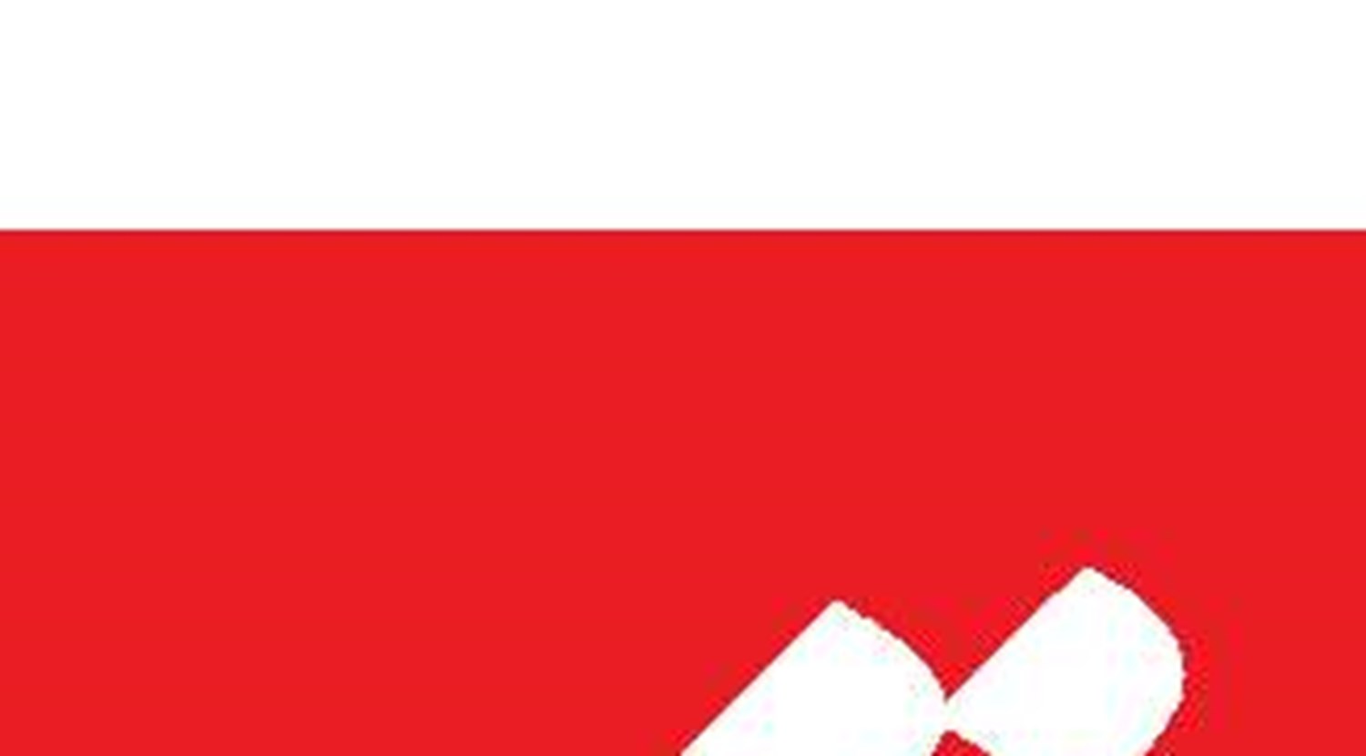 مولدسازی جای خالی اعتبارات عمرانی را  پر نمی‌کند